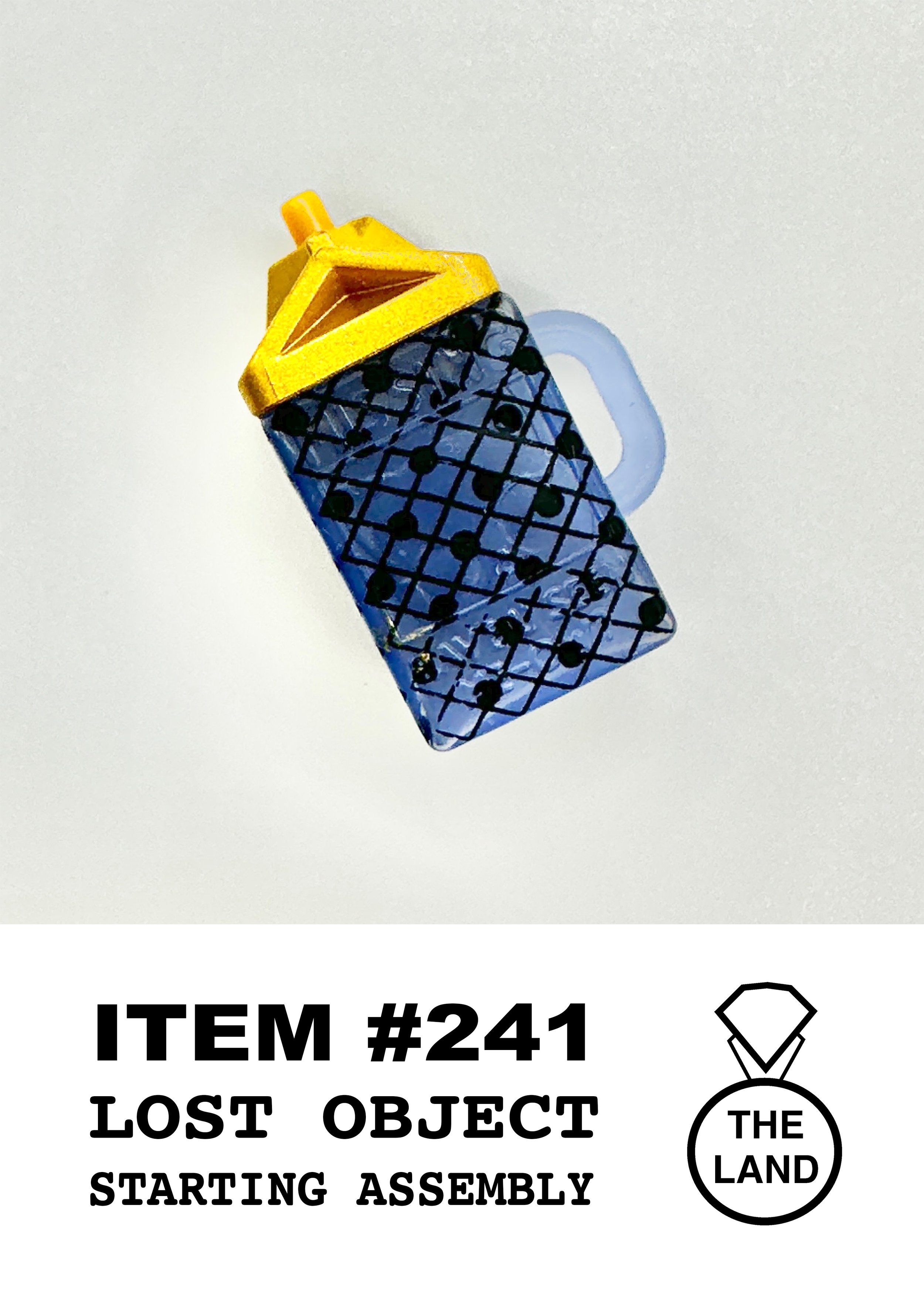 ITEM#241-OBJET-PERDU.jpg