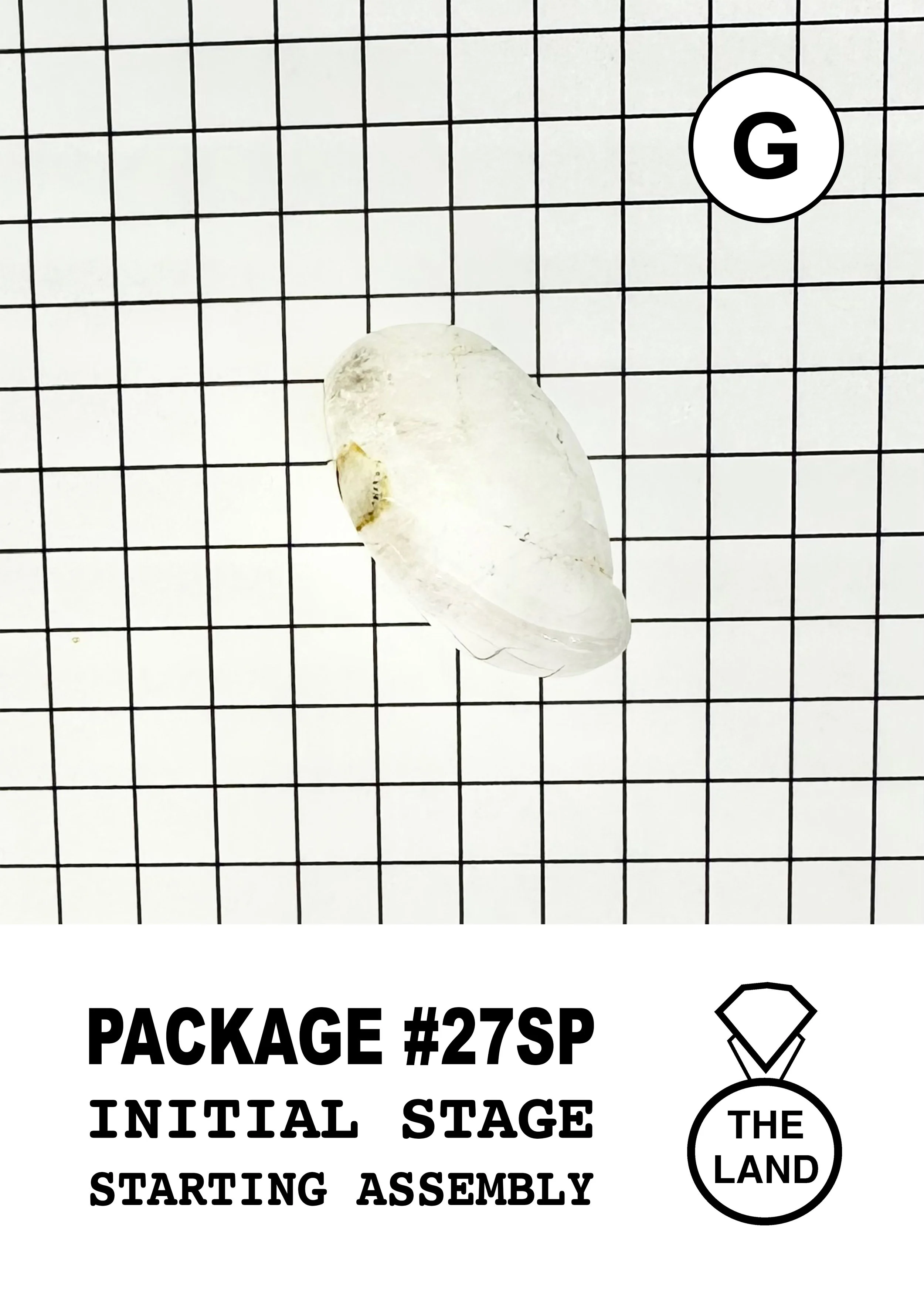 PACKAGE#27-G-INITIAL-STAGE.jpg
