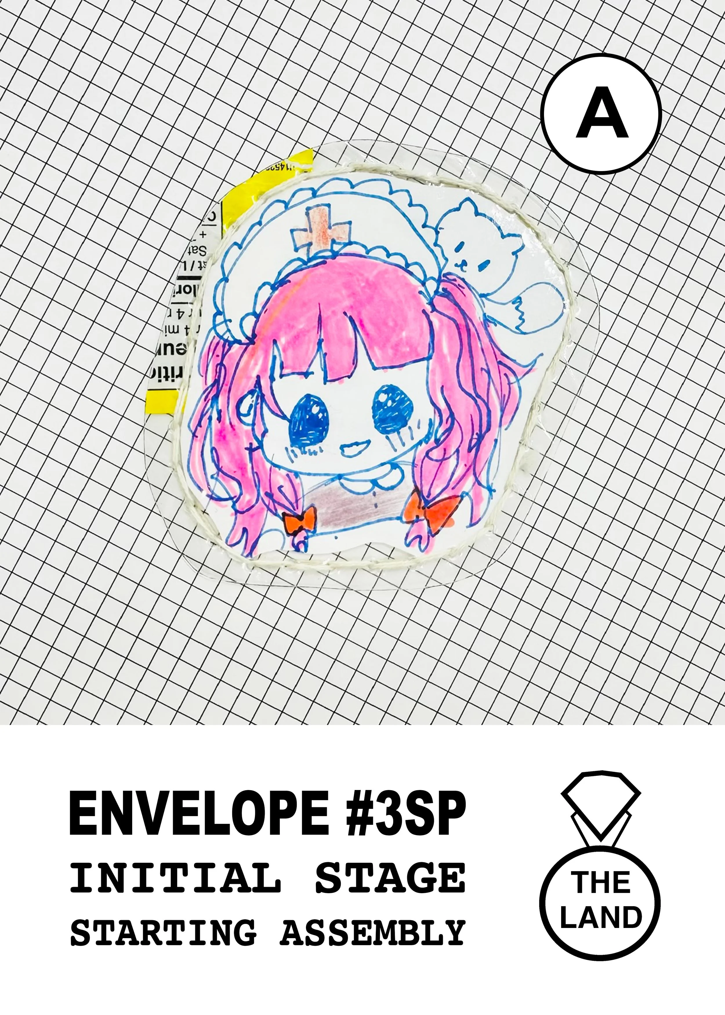 ENVELOPE#3-A-INITIAL-STAGE.jpg