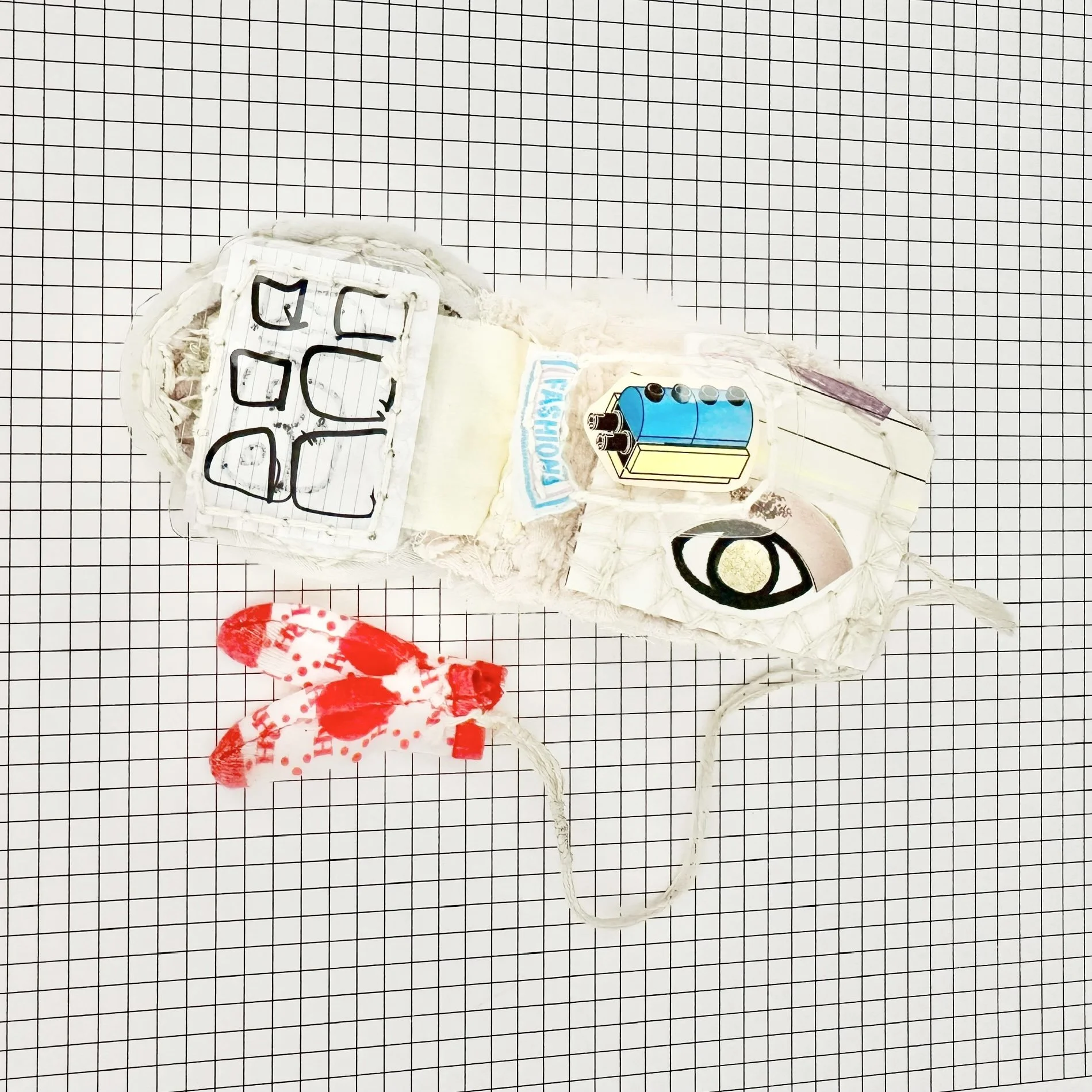 token-9-initial-interior.JPG