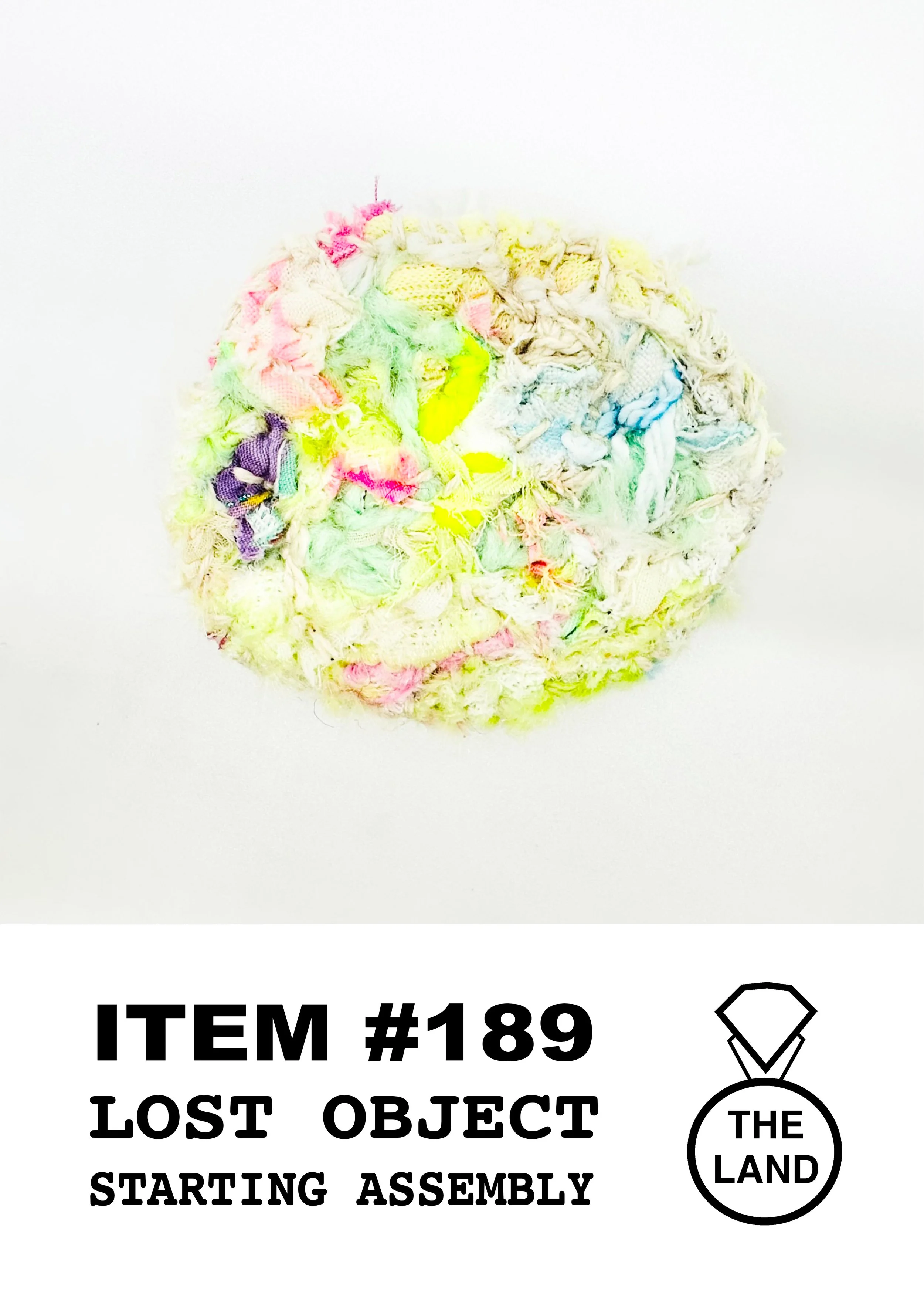 ITEM#189-OBJET-PERDU.jpg