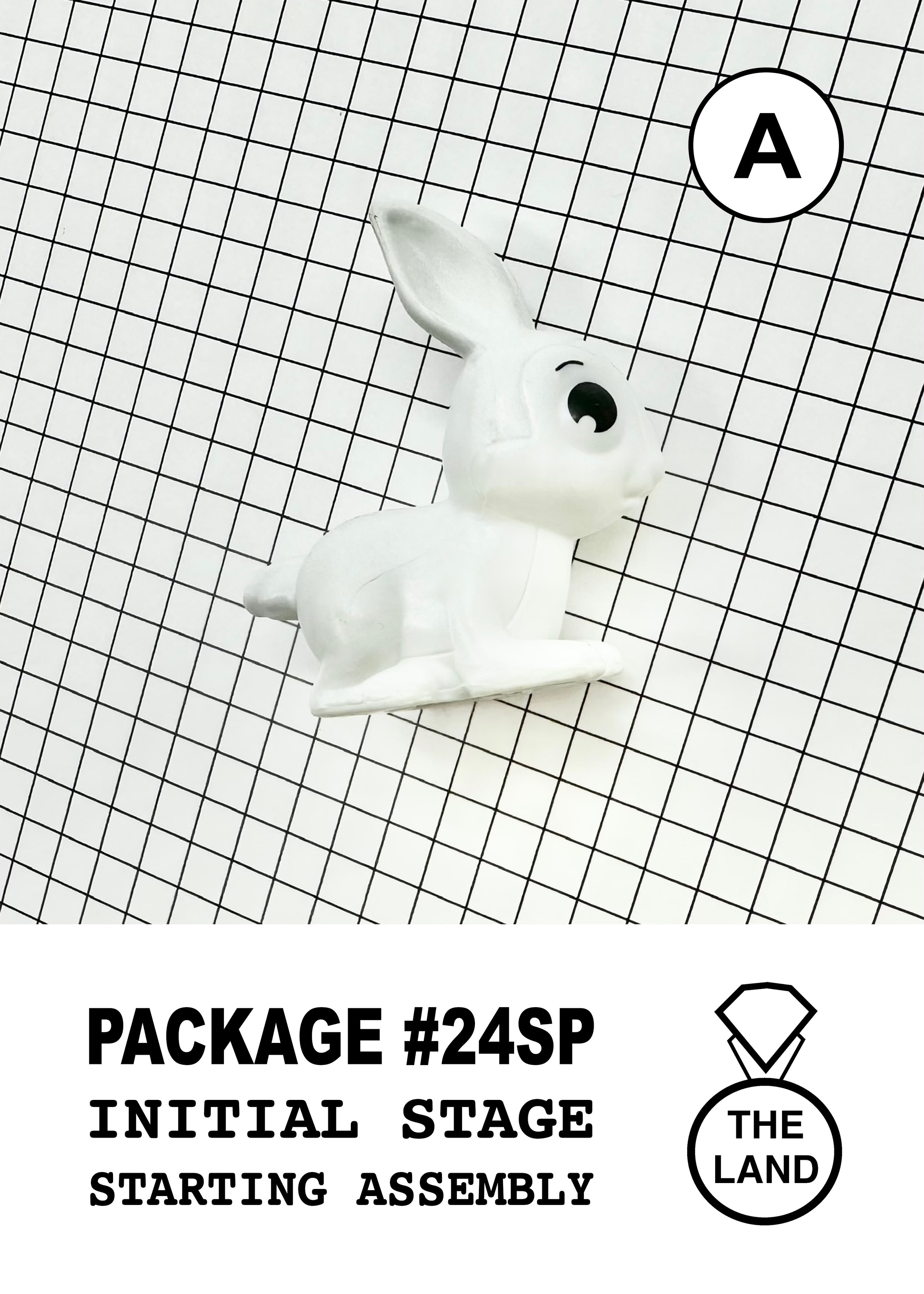 PACKAGE#24-A-INITIAL-STAGE.jpg