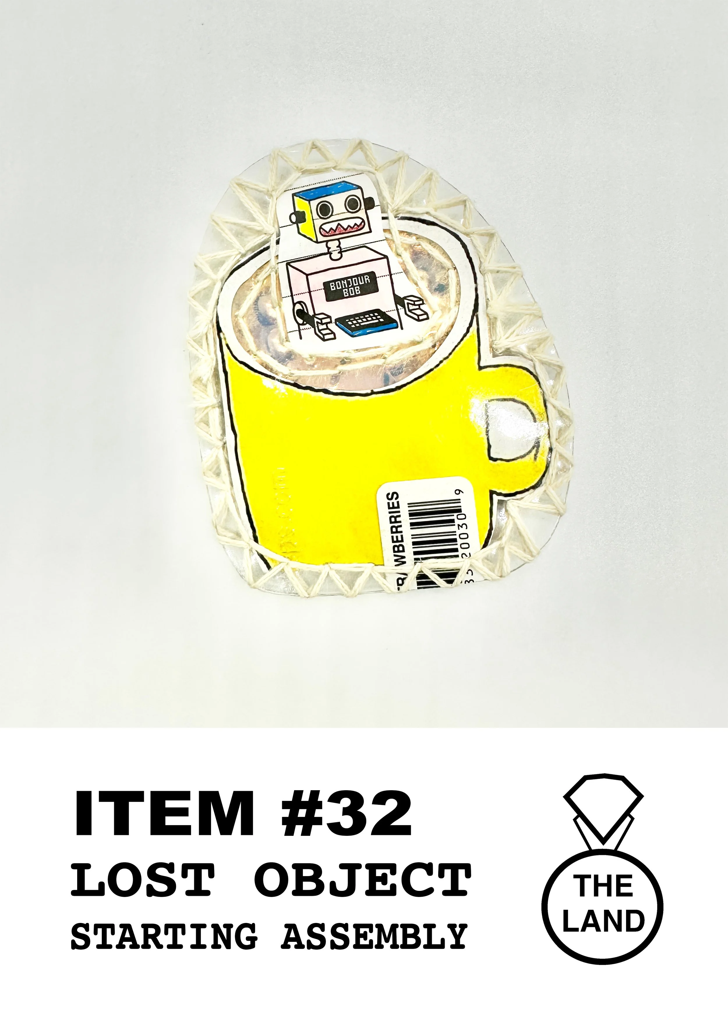 ITEM#32-OBJET-PERDU.jpg