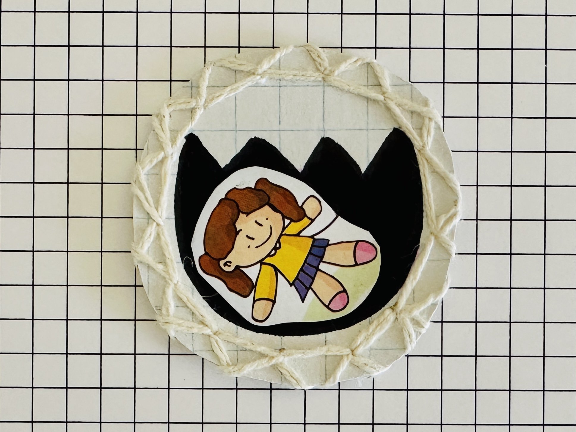 FLAT #152P