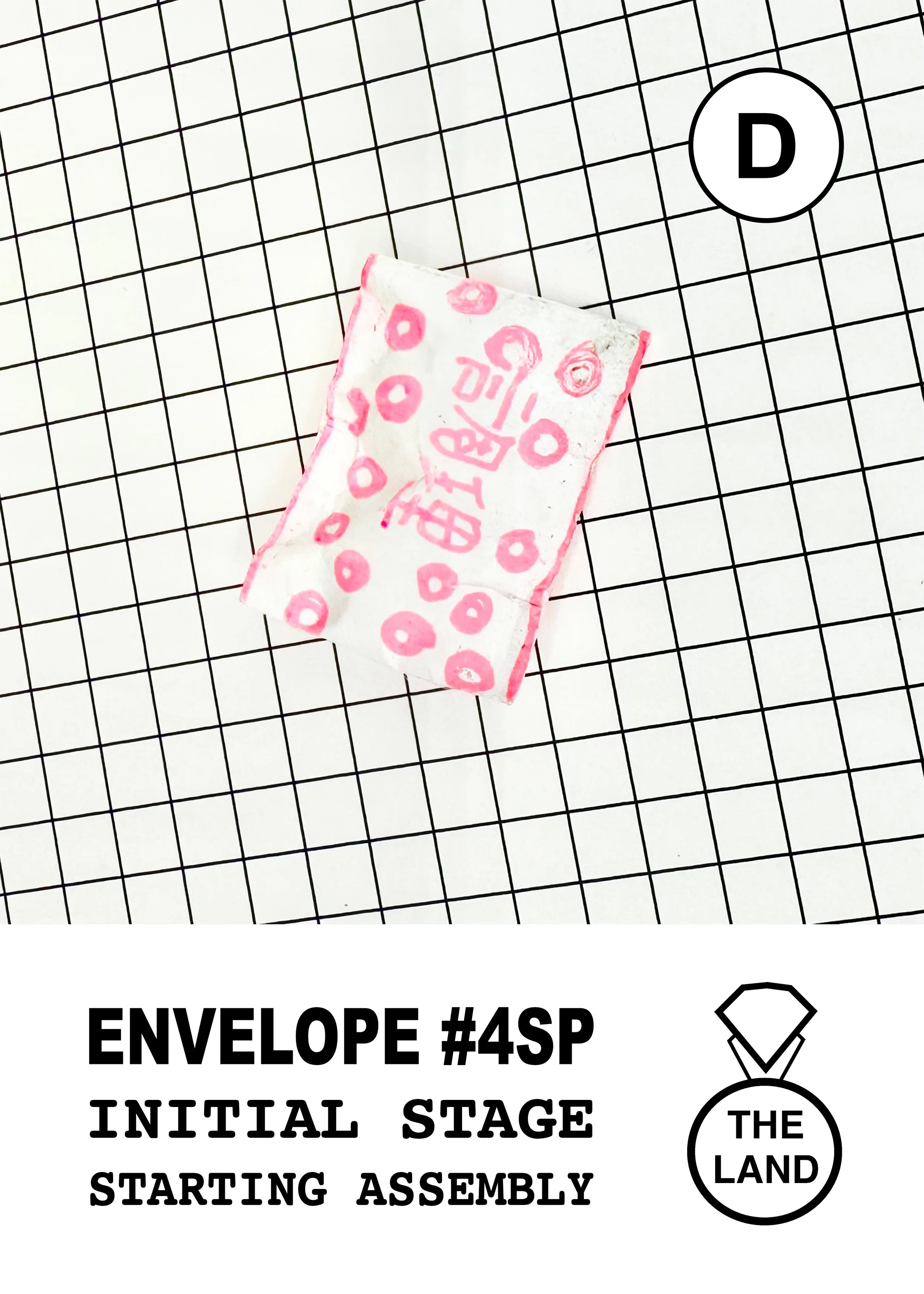 ENVELOPE#4-D-INITIAL-STAGE.jpg