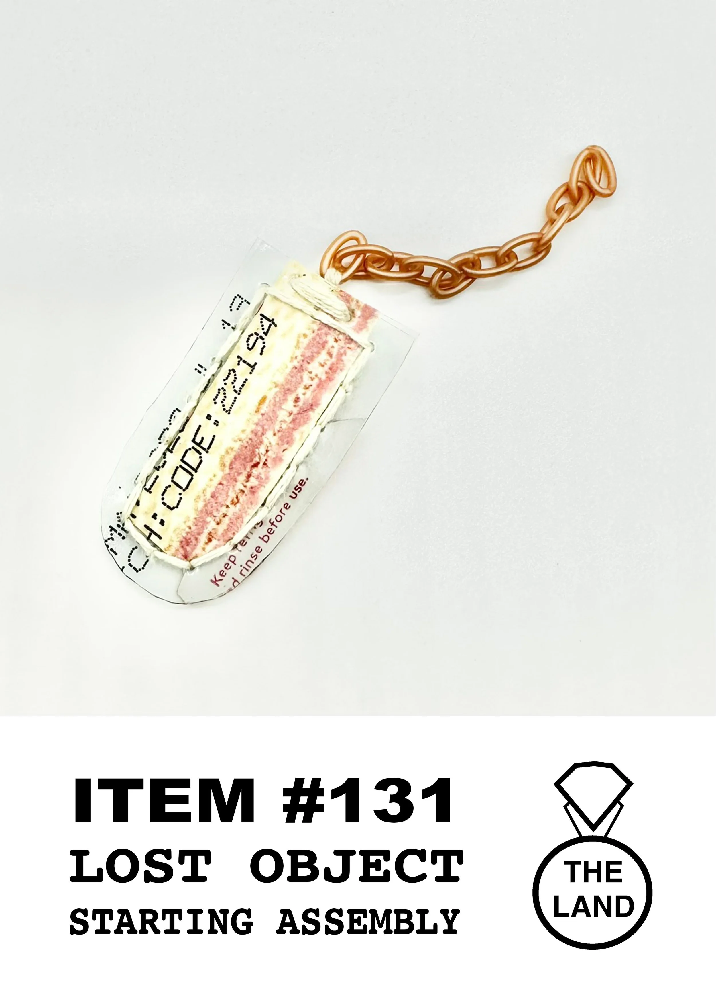 ITEM#131-OBJET-PERDU.jpg