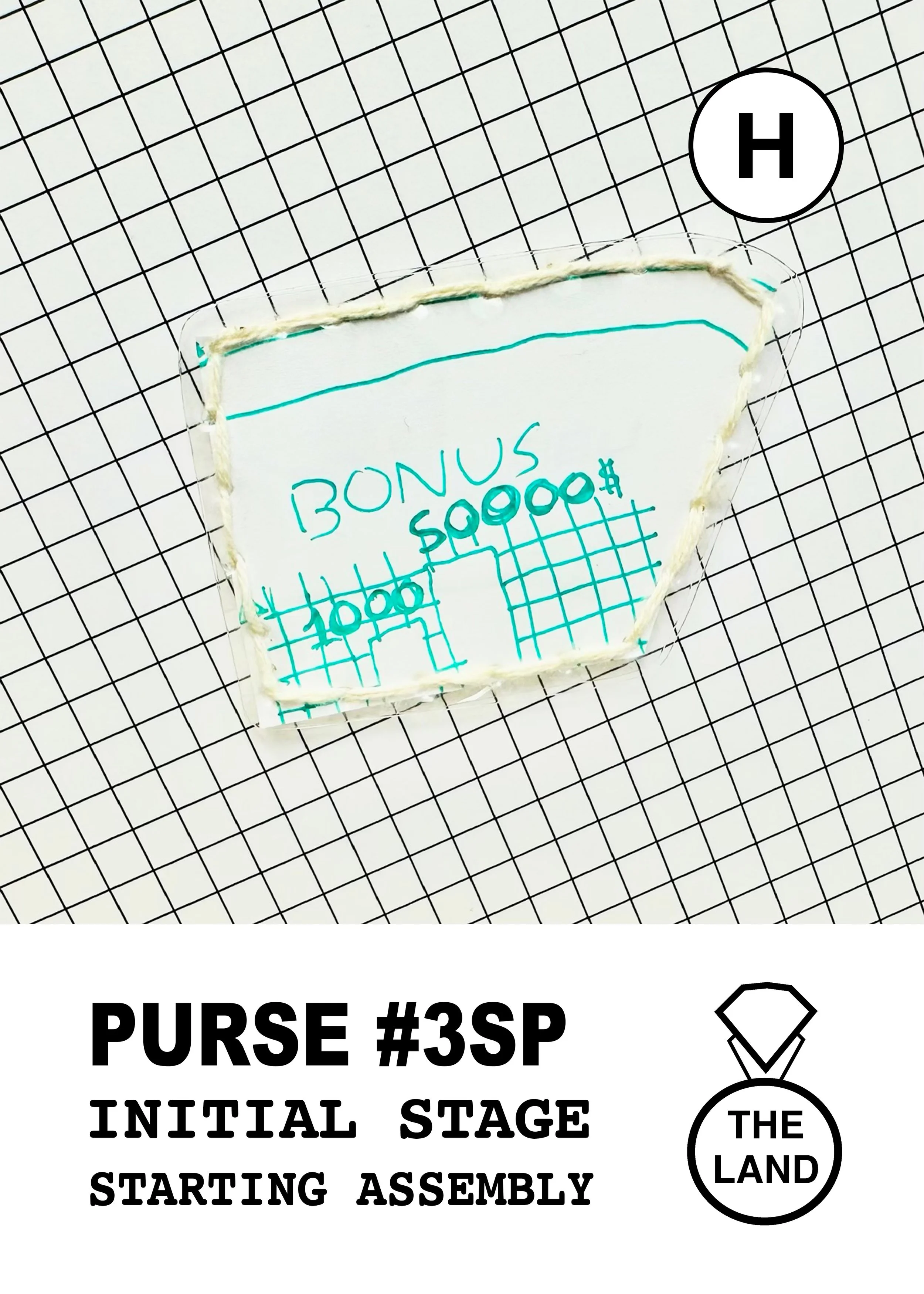 PURSE#3-H-INITIAL-STAGE.jpg