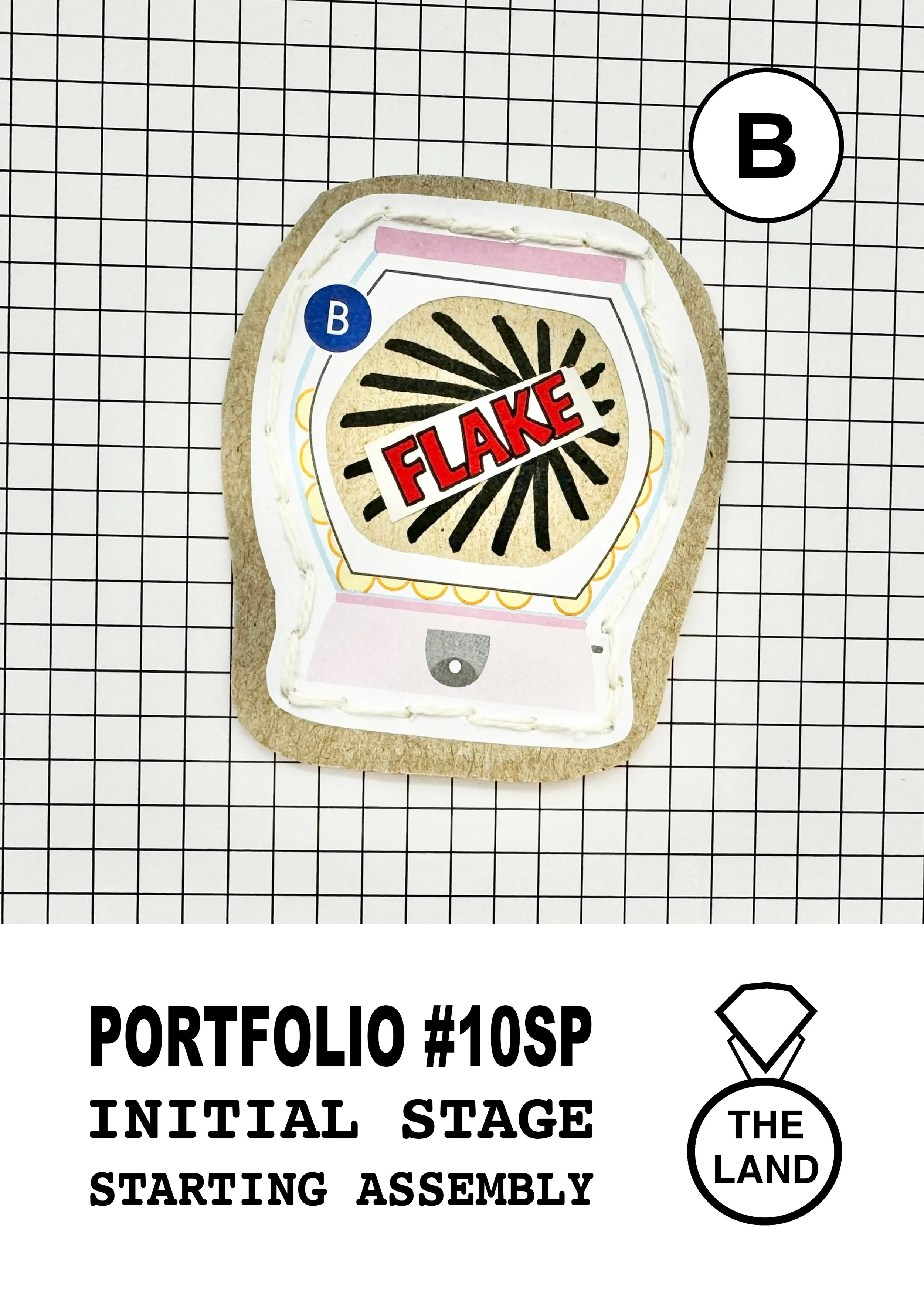 PORTFOLIO#10-B-INITIAL-STAGE.jpg
