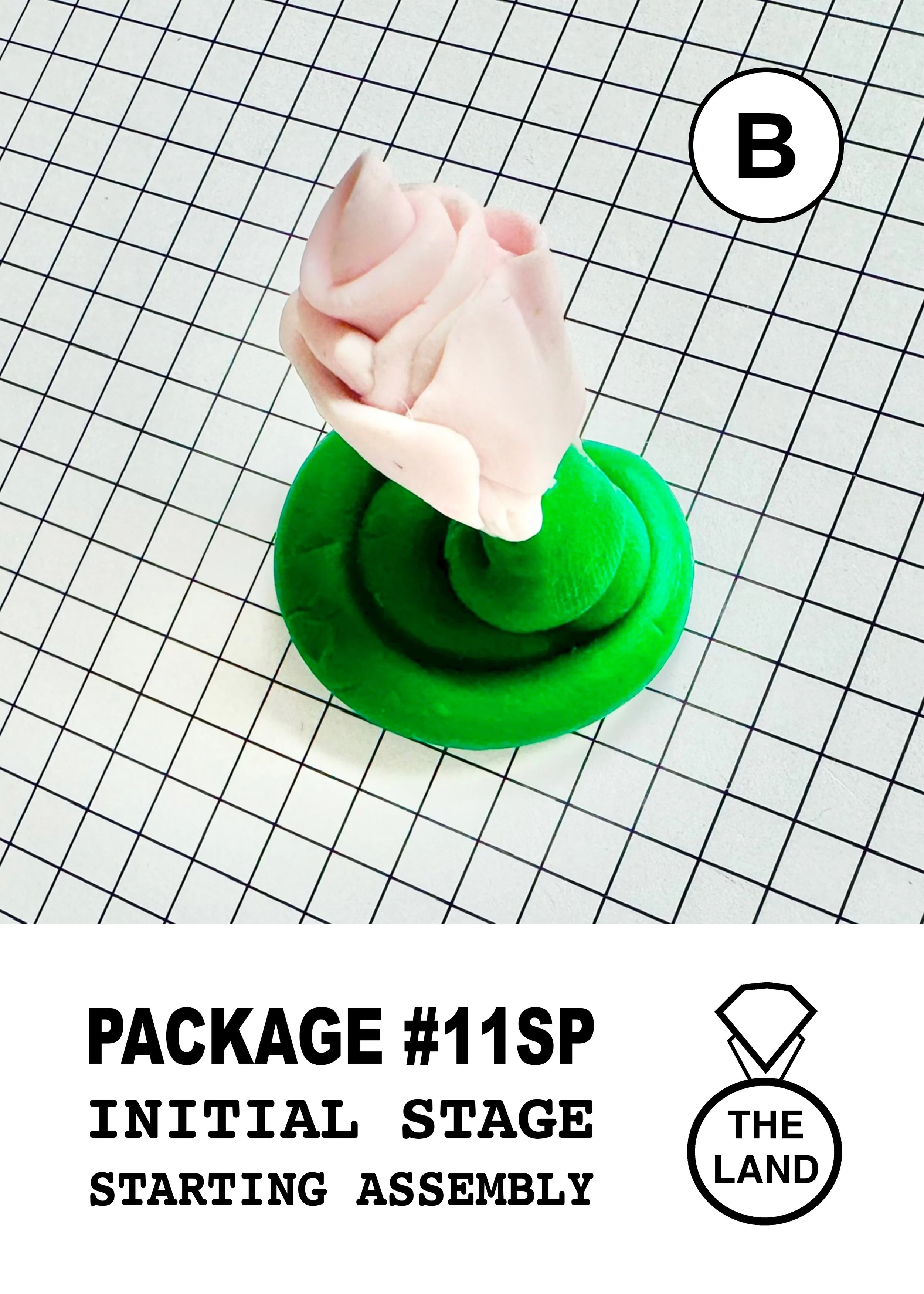 PACKAGE#11-B-INITIAL-STAGE.jpg