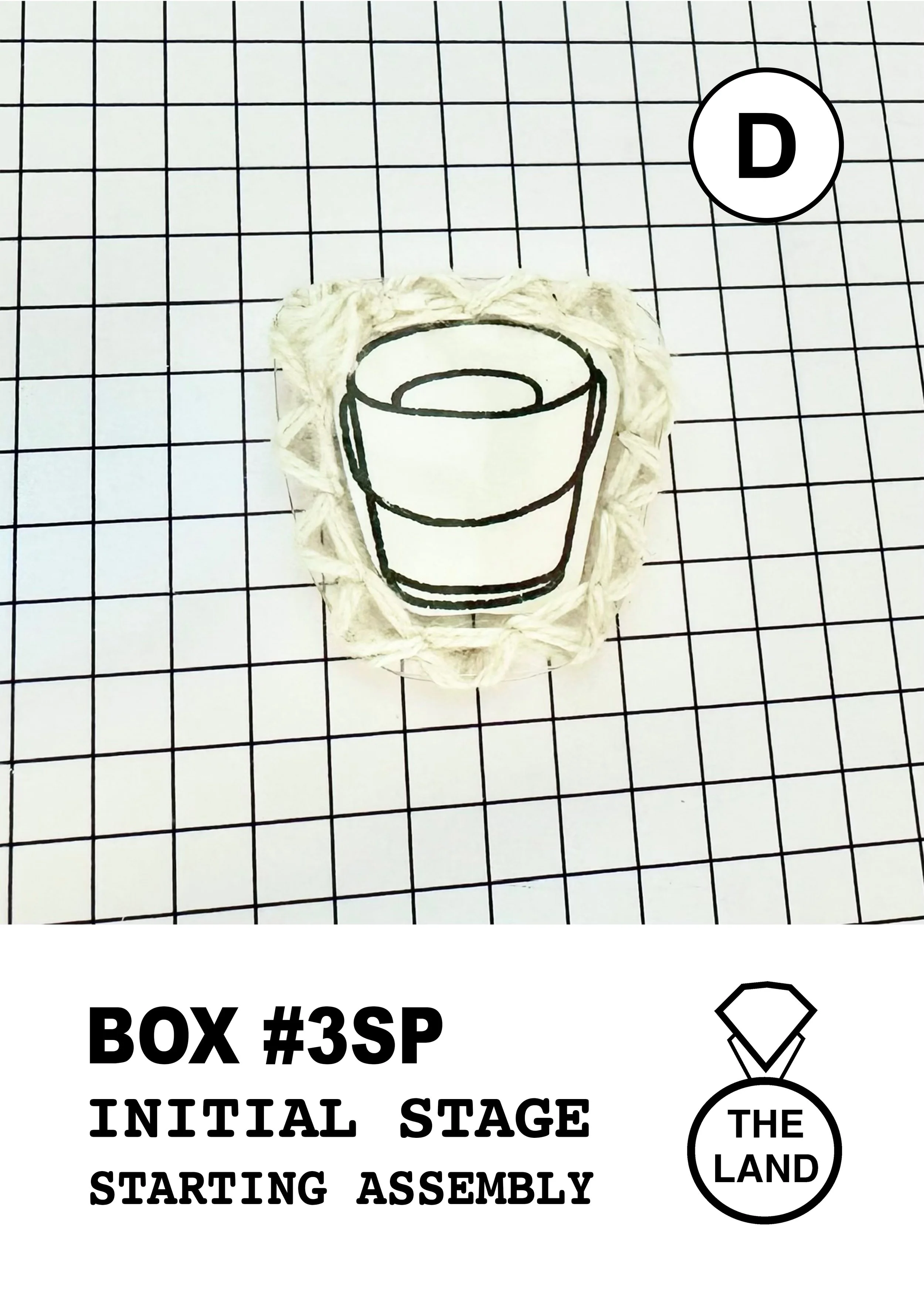 BOX#3-D-INITIAL-STAGE.jpg