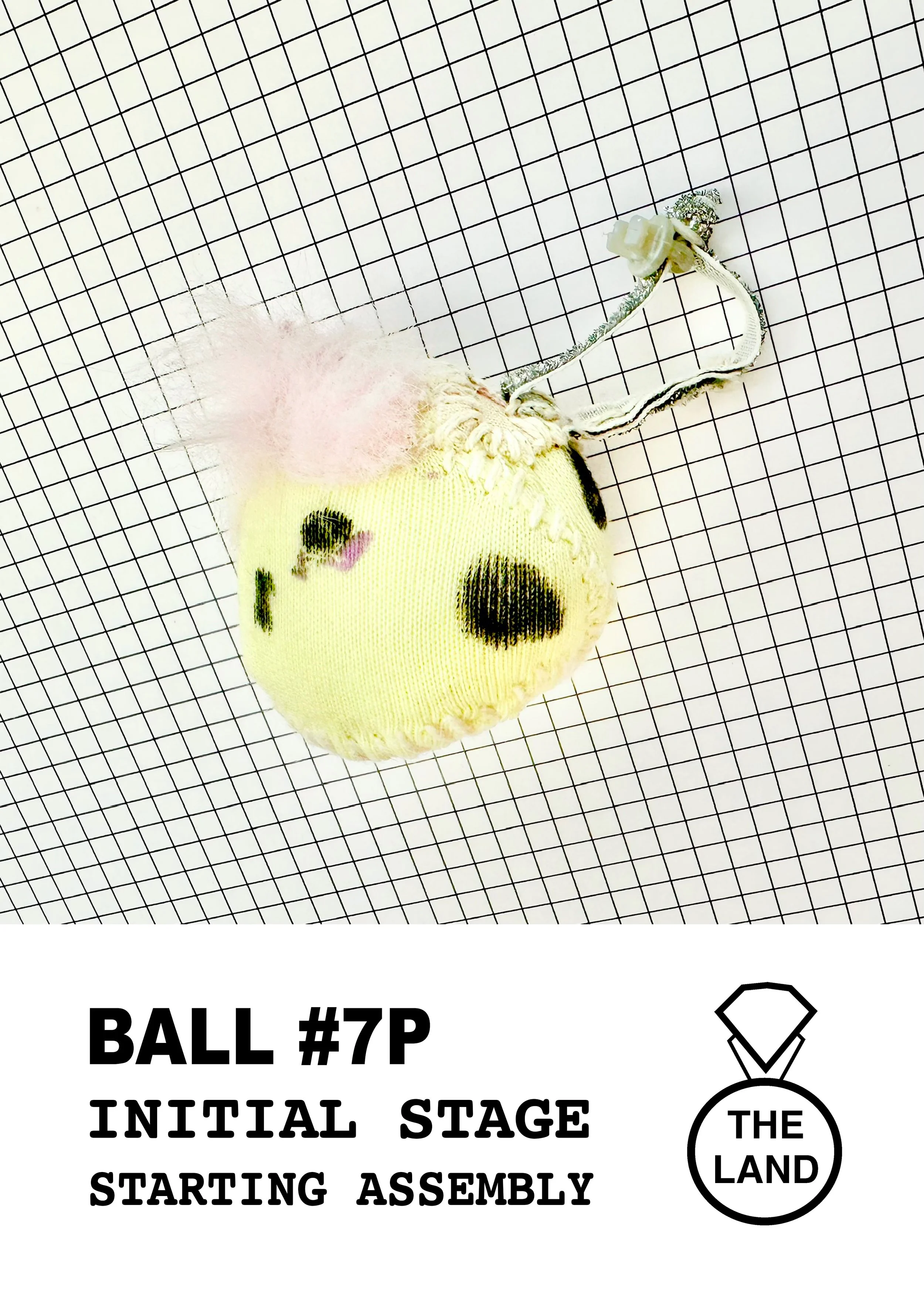 BALL#7-INITIAL-STAGE.jpg