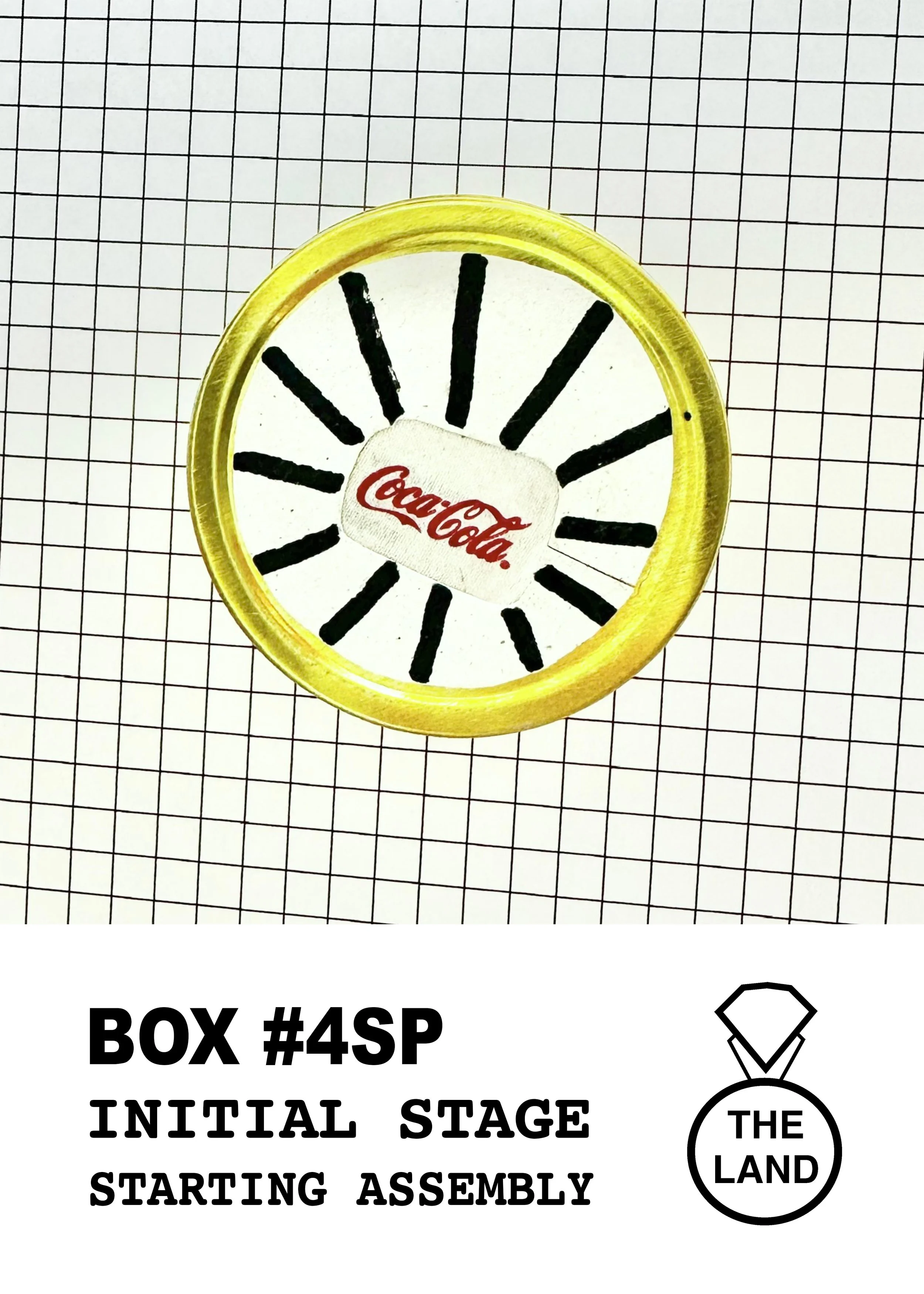 BOX#4-INITIAL-STAGE.jpg