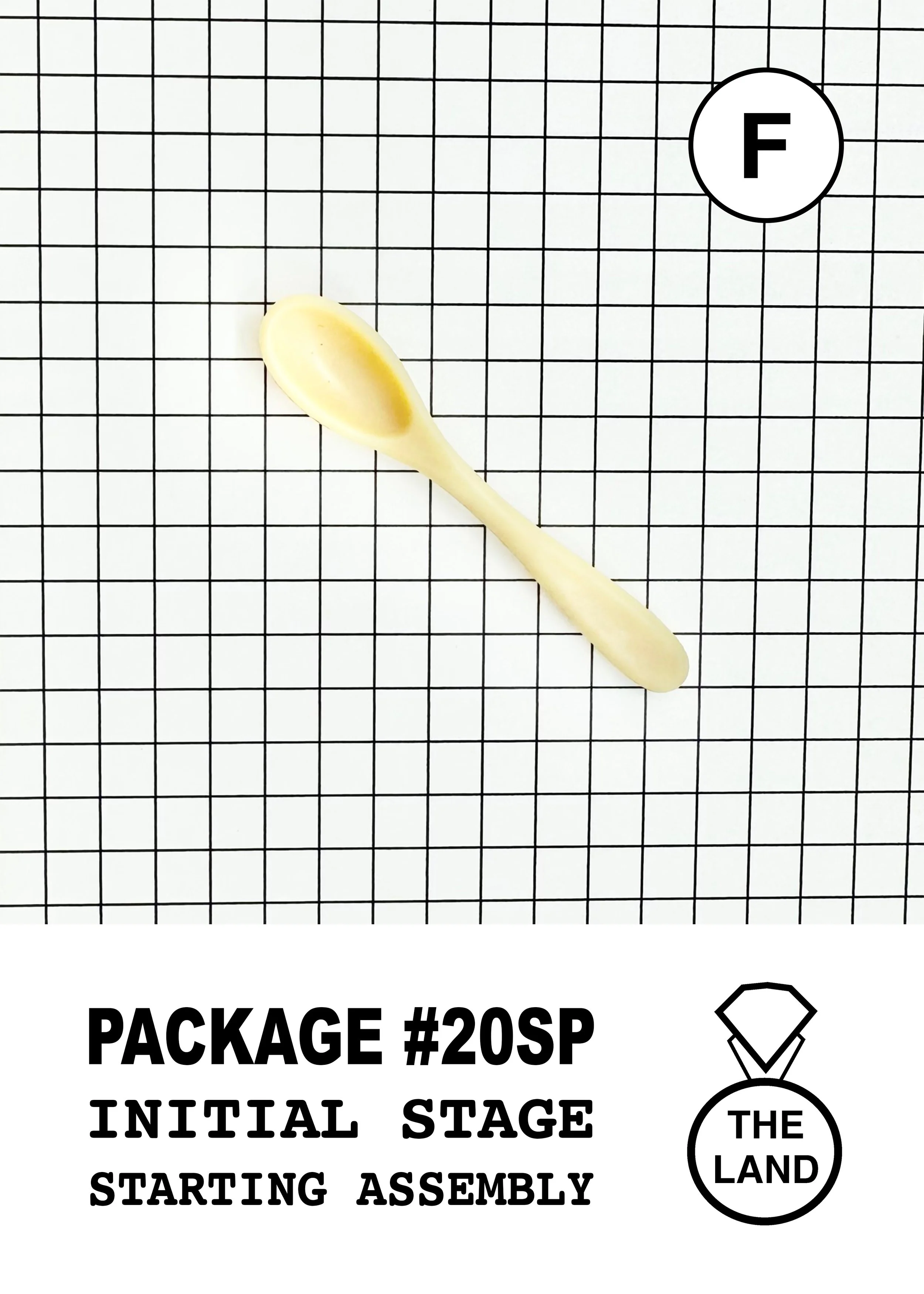 PACKAGE#20-F-INITIAL-STAGE.jpg