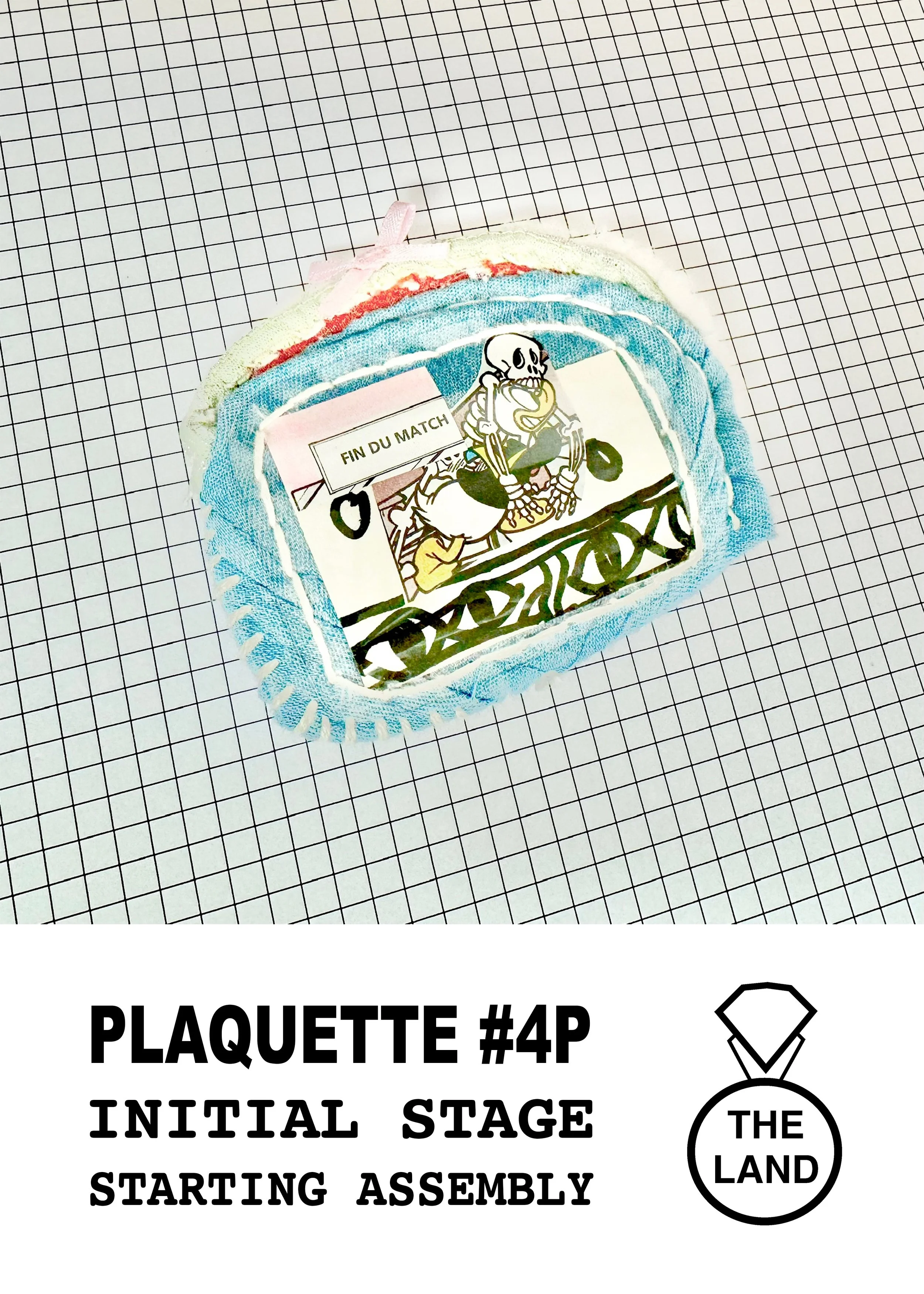PLAQUETTE#4-INITIAL-STAGE.jpg