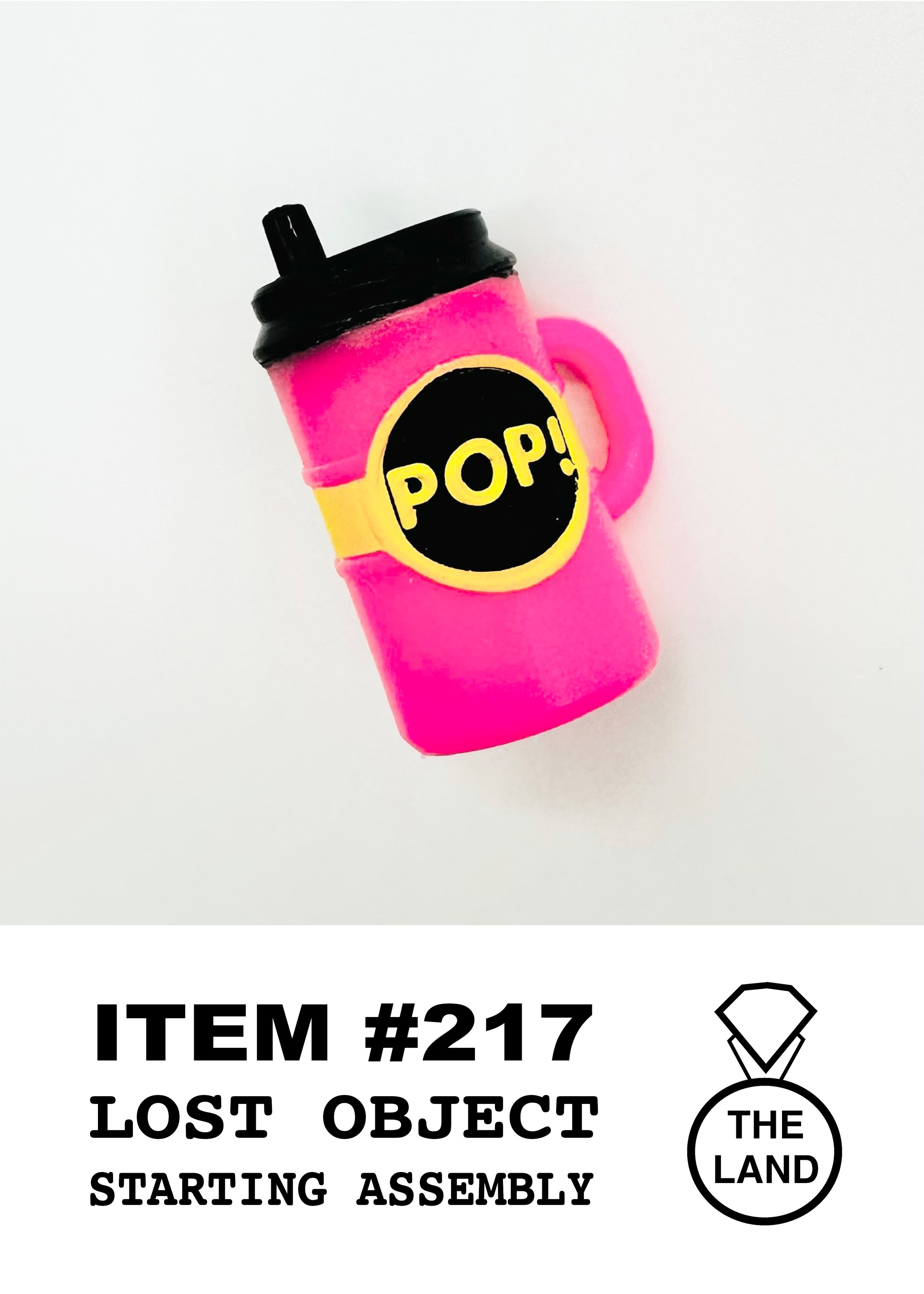 ITEM#217-OBJET-PERDU.jpg