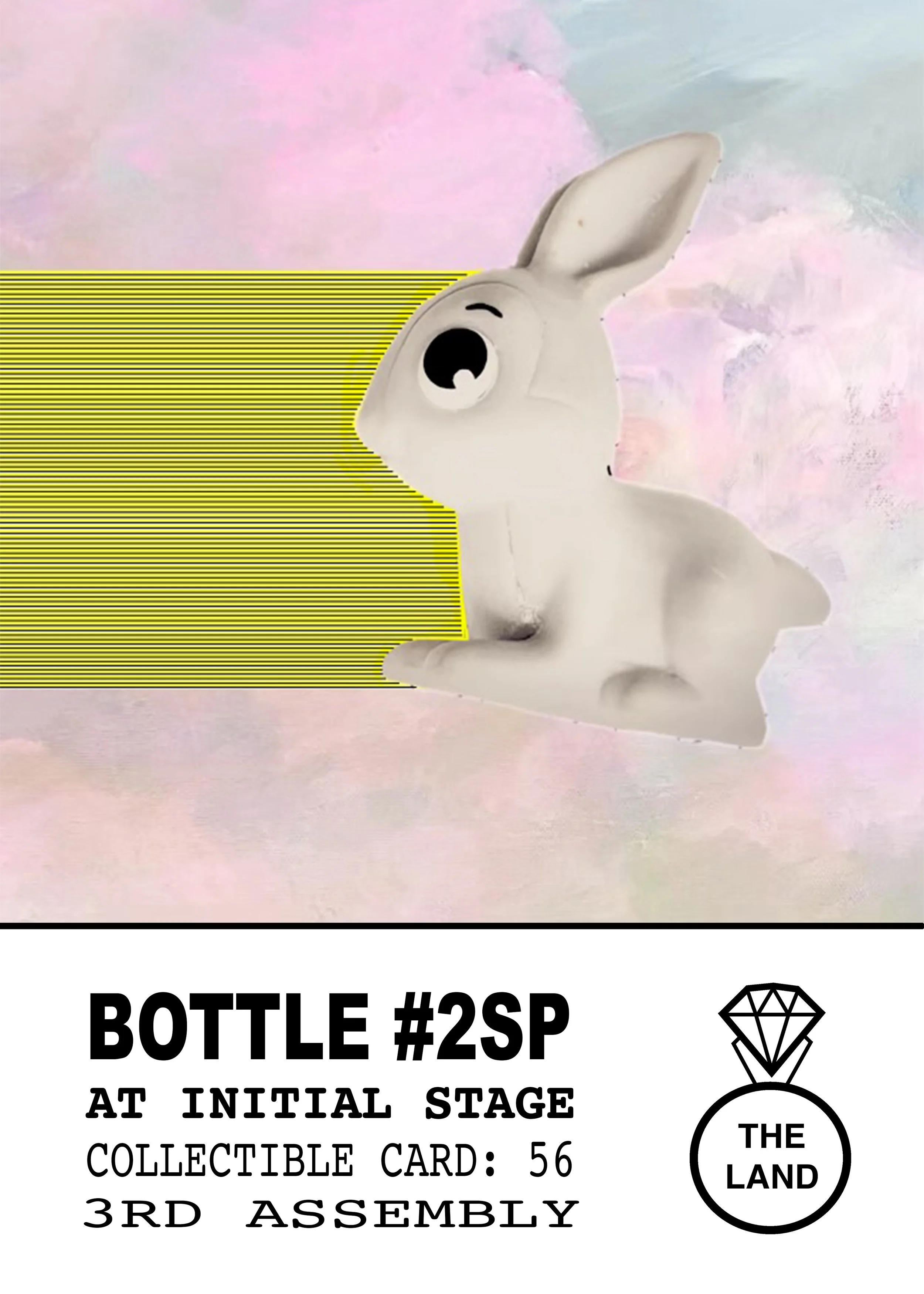 COLLECTIBLE-CARD-56.jpg