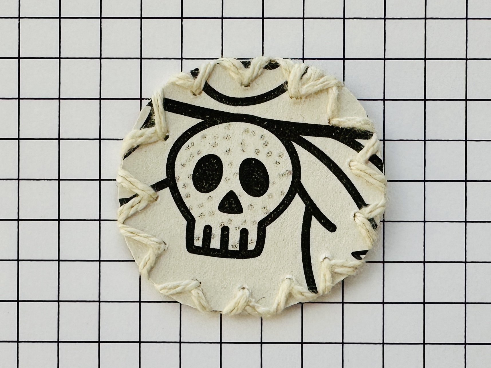 FLAT #138P