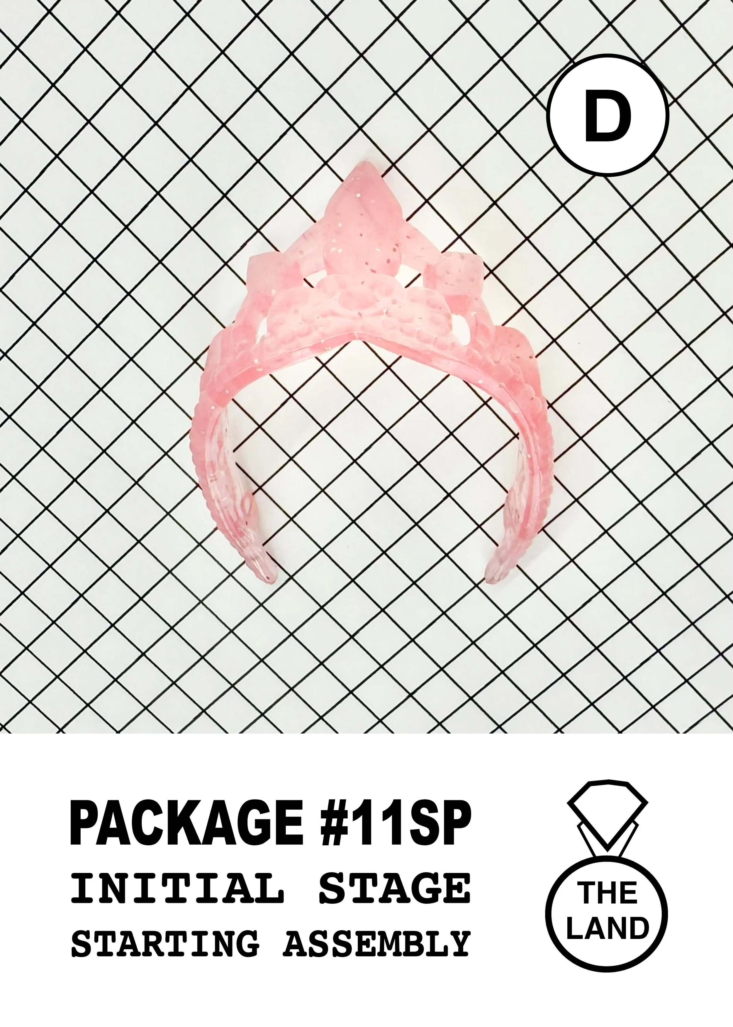 PACKAGE#11-D-INITIAL-STAGE.jpg