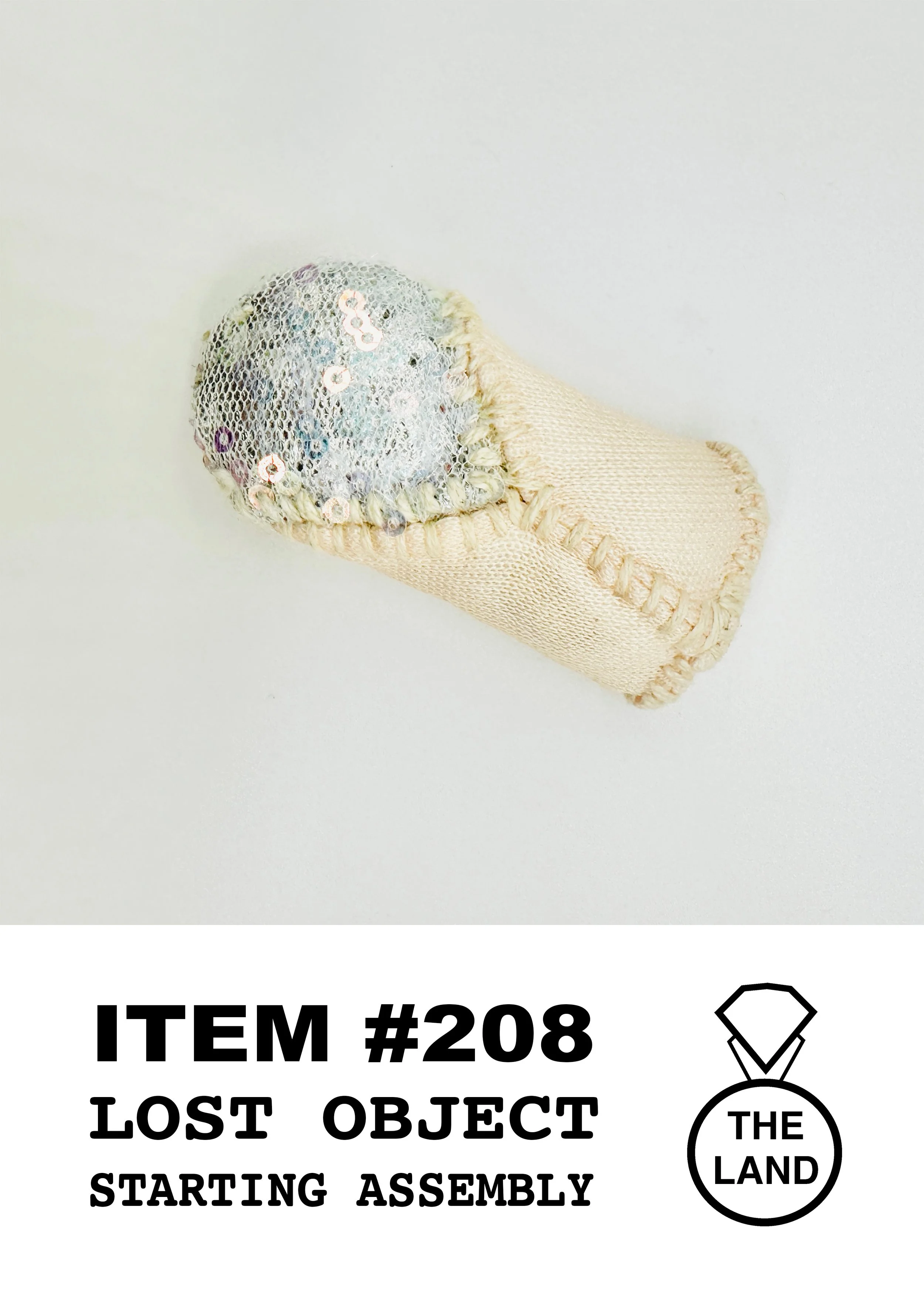 ITEM#208-OBJET-PERDU.jpg