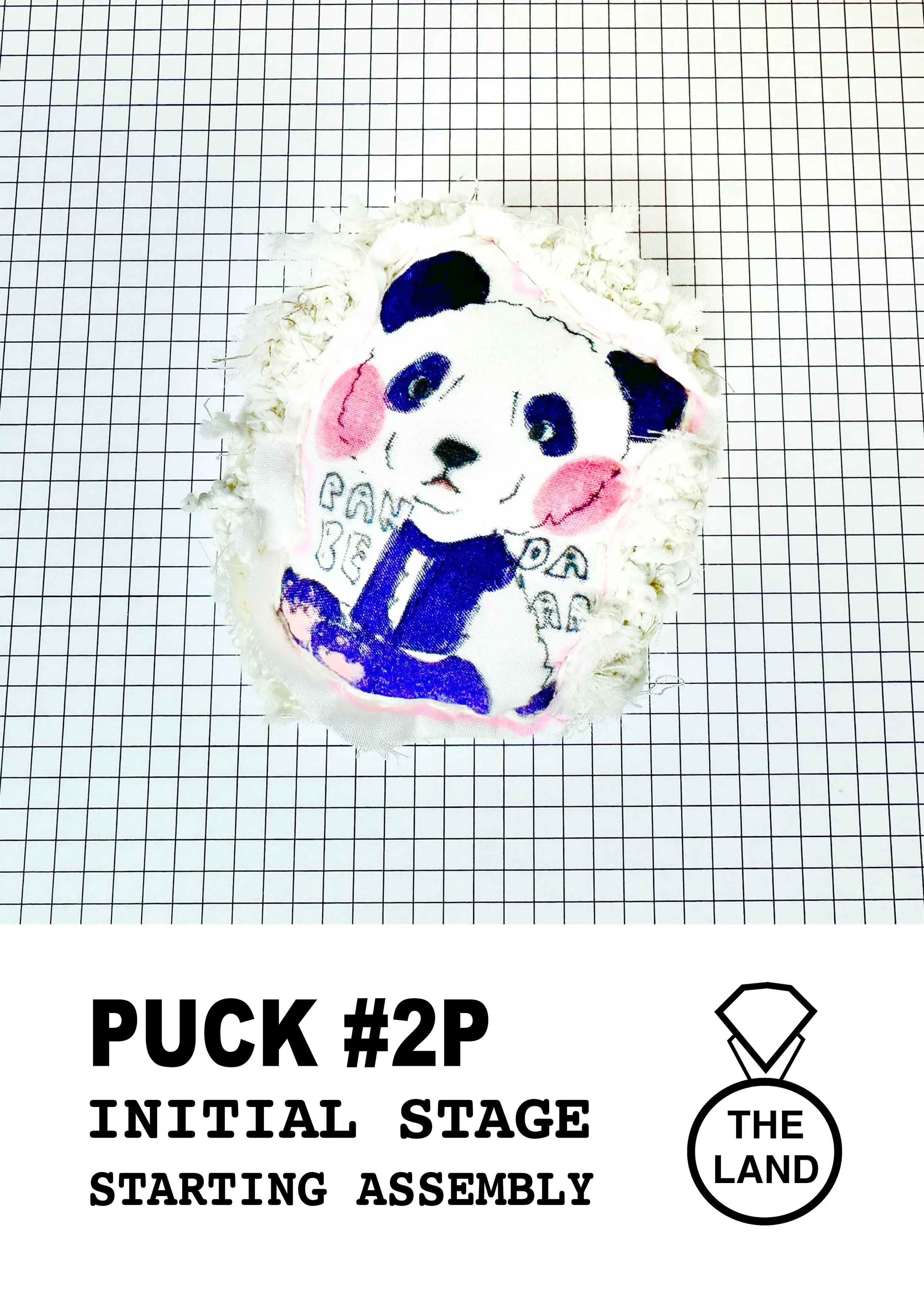 PUCK#2-INITIAL-STAGE.jpg