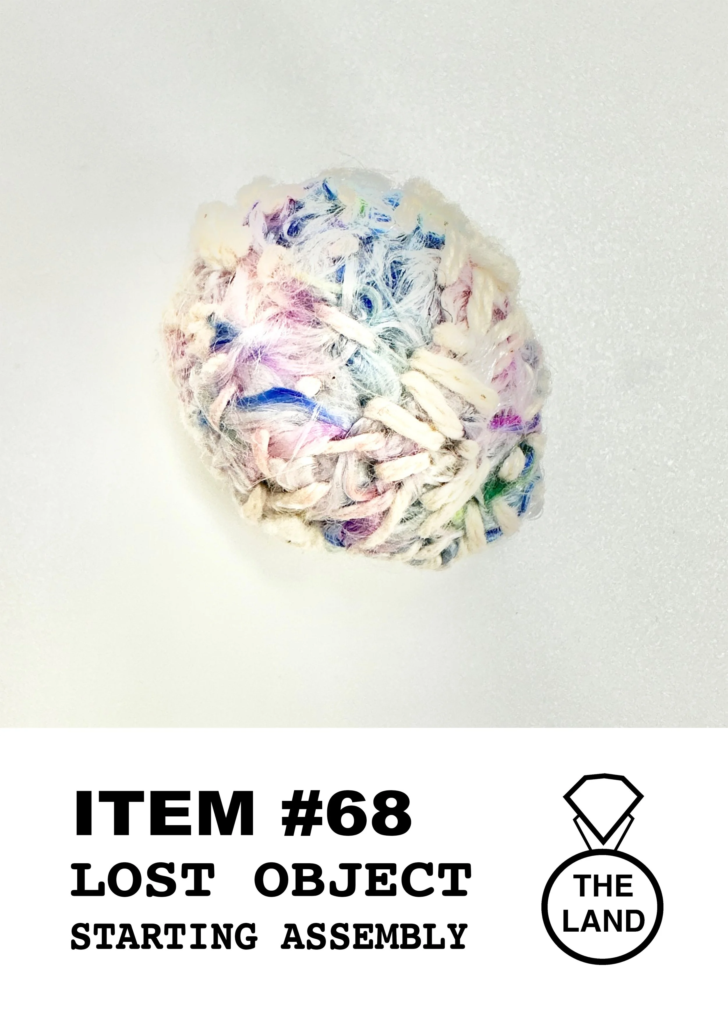 ITEM#68-OBJET-PERDU.jpg