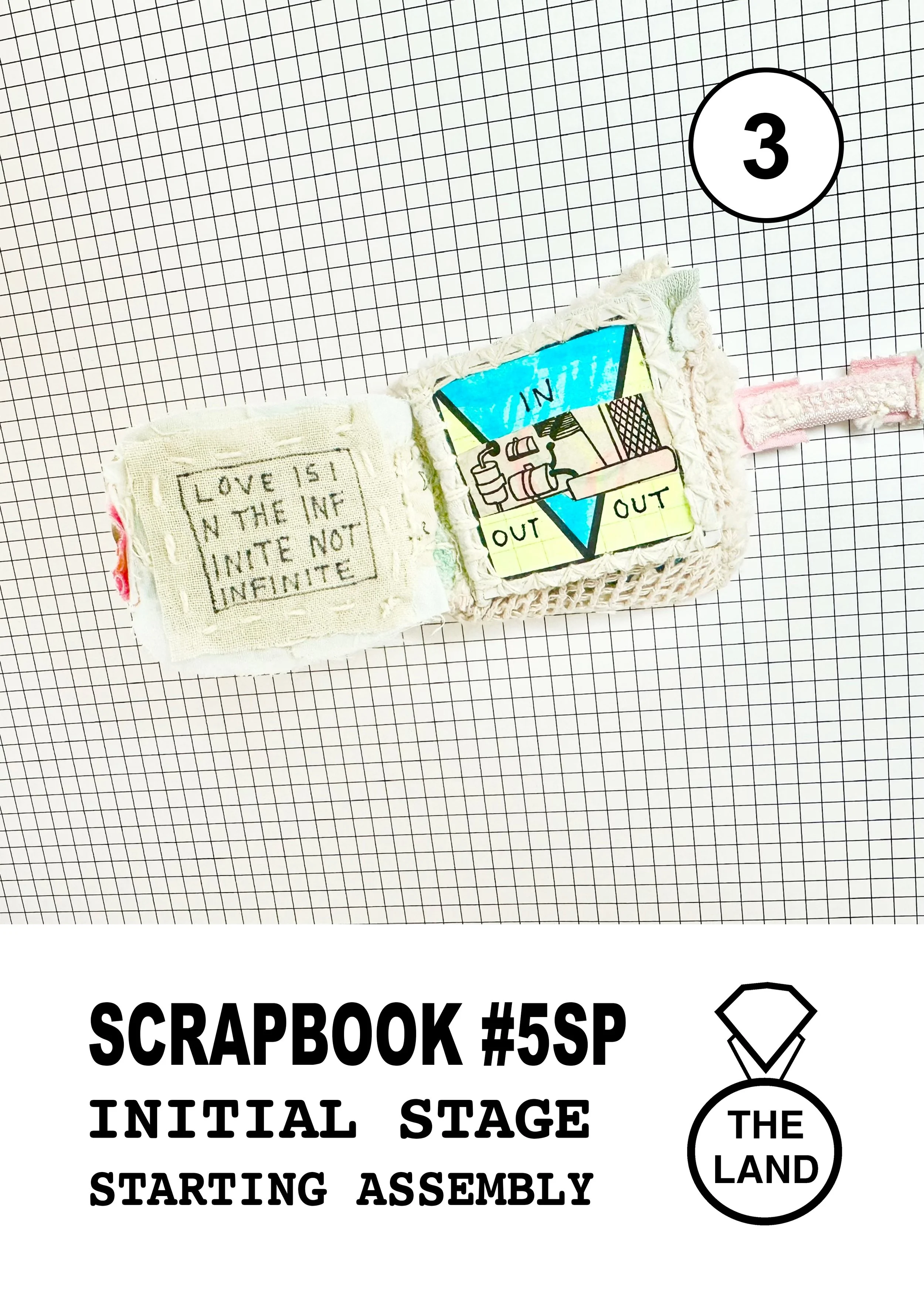 SCRAPBOOK#5-3-INITIAL-STAGE.jpg