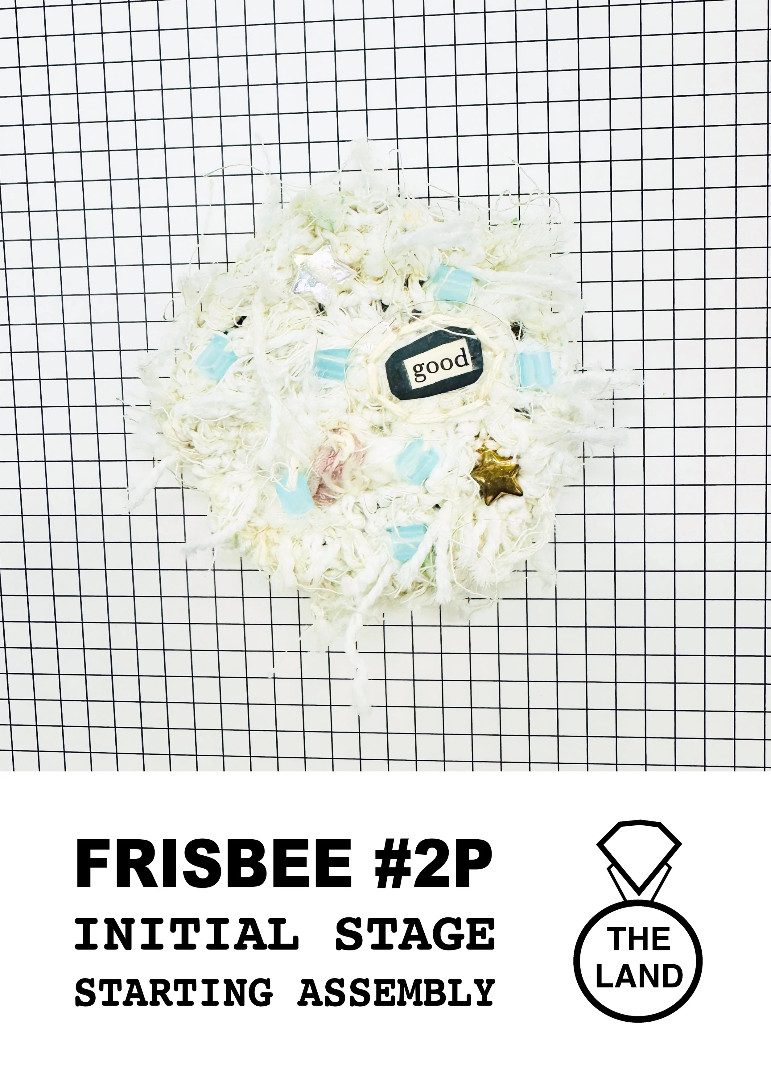 FRISBEE#2-INITIAL-STAGE.jpg