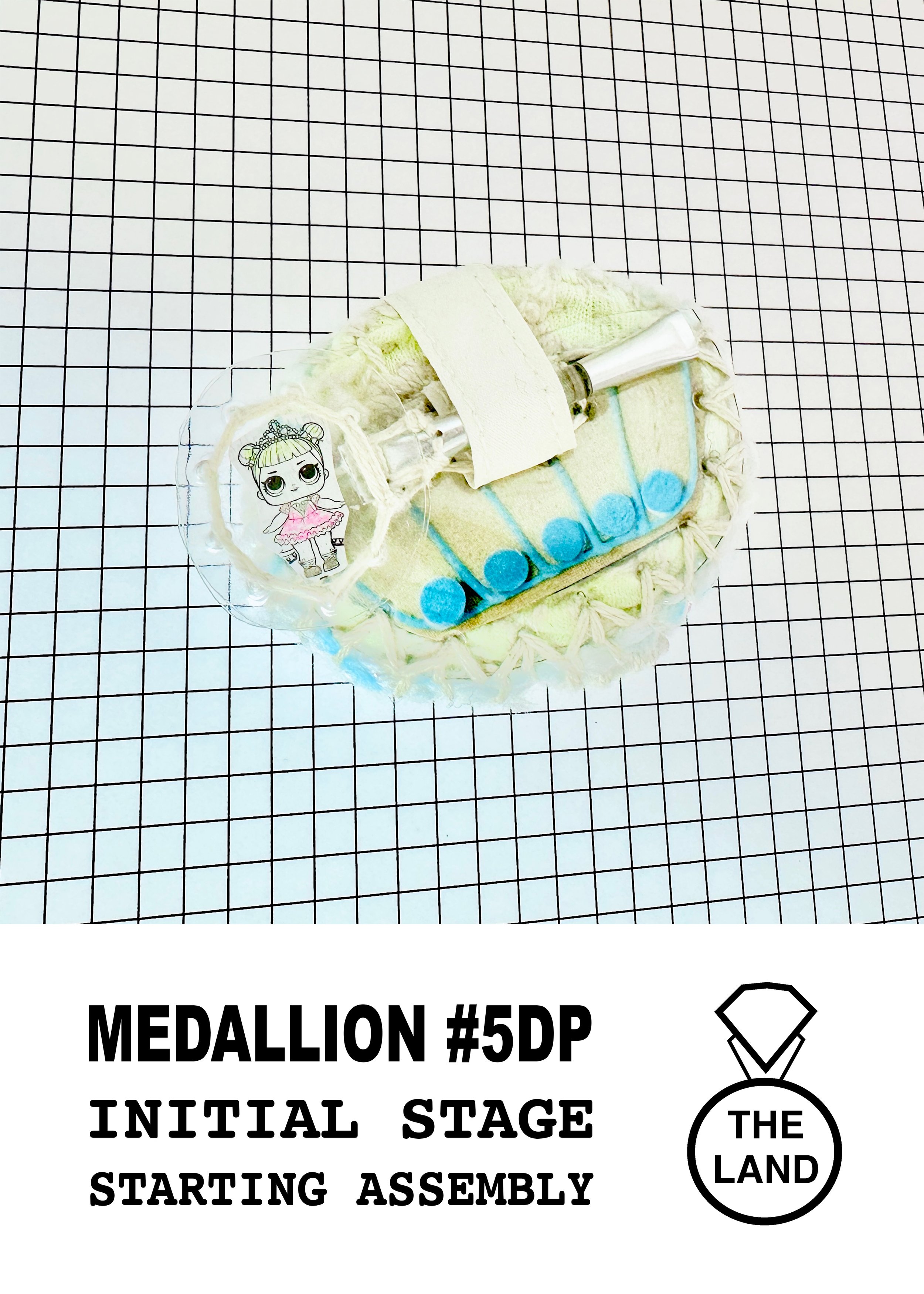MEDALLION#5-INITIAL-STAGE.jpg