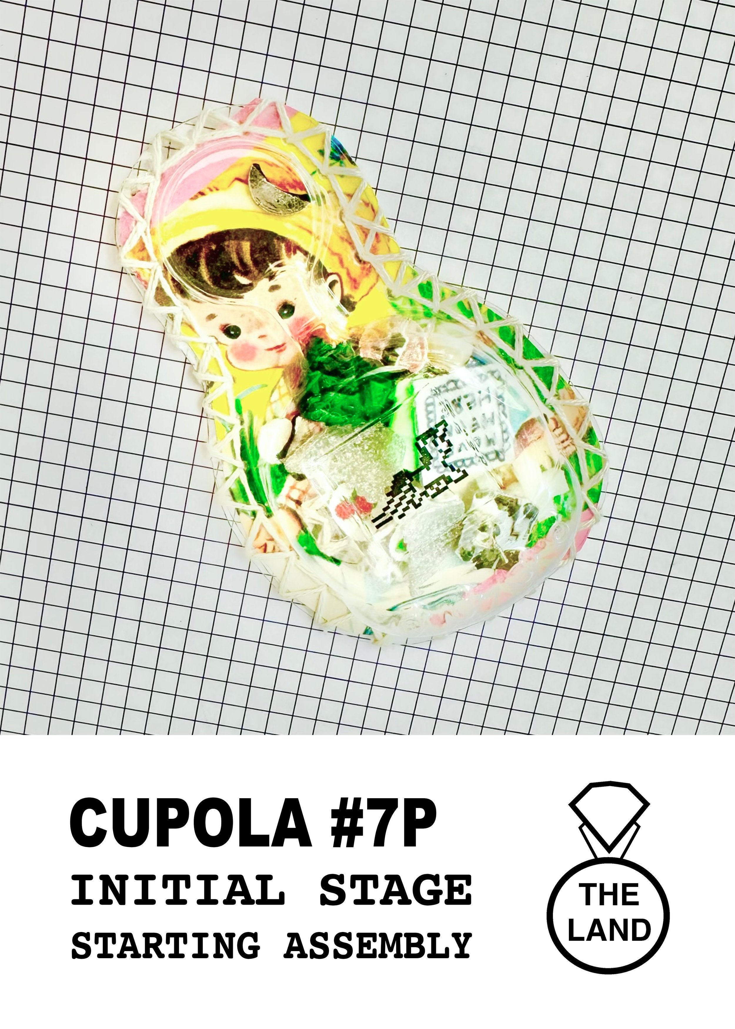 CUPOLA#7-INITIAL-STAGE.jpg