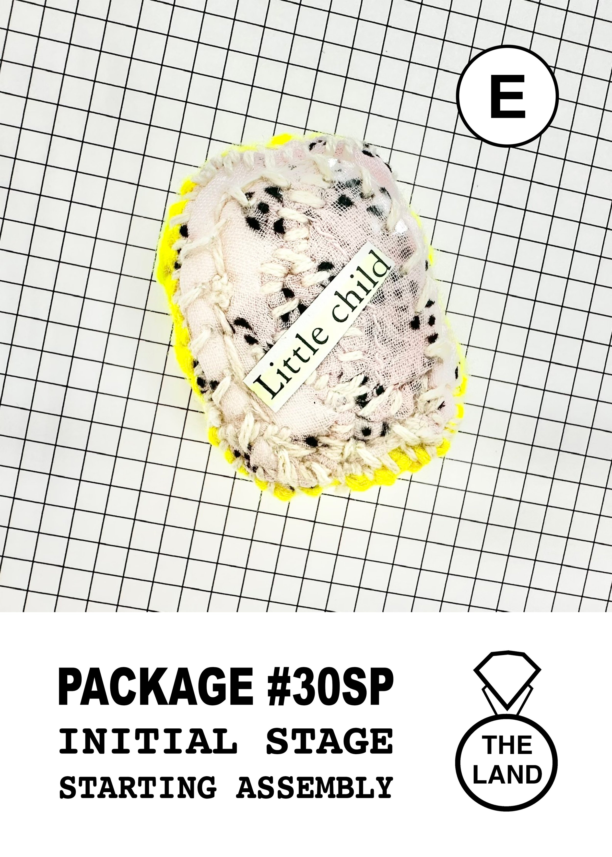 PACKAGE#30-E-INITIAL-STAGE.jpg