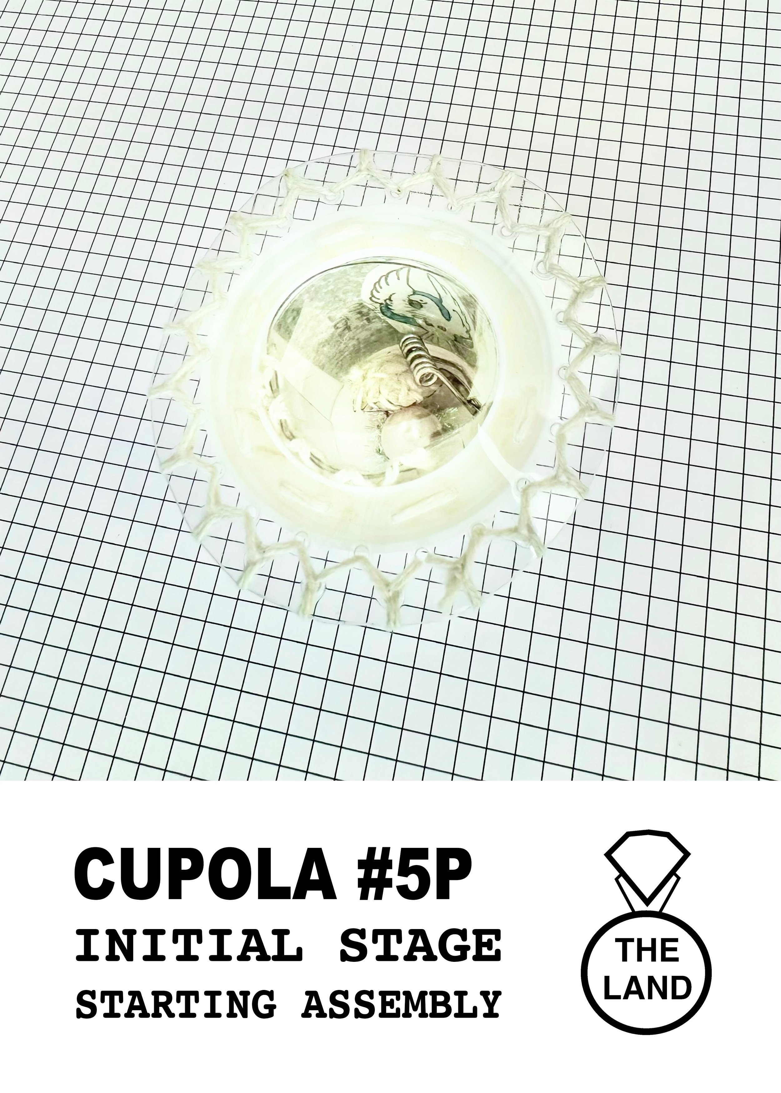 CUPOLA#5-INITIAL-STAGE.jpg