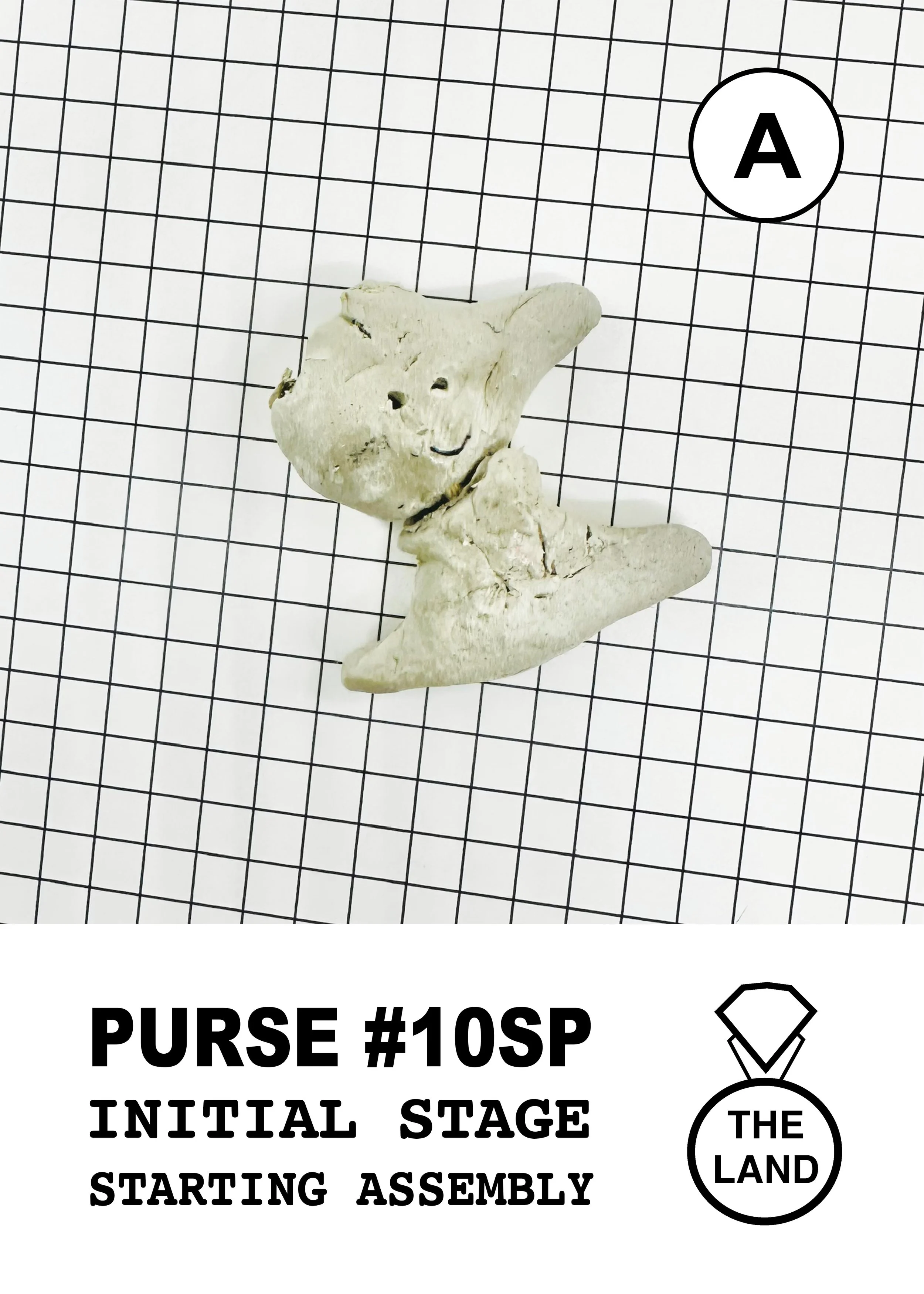 PURSE#10-A-INITIAL-STAGE.jpg