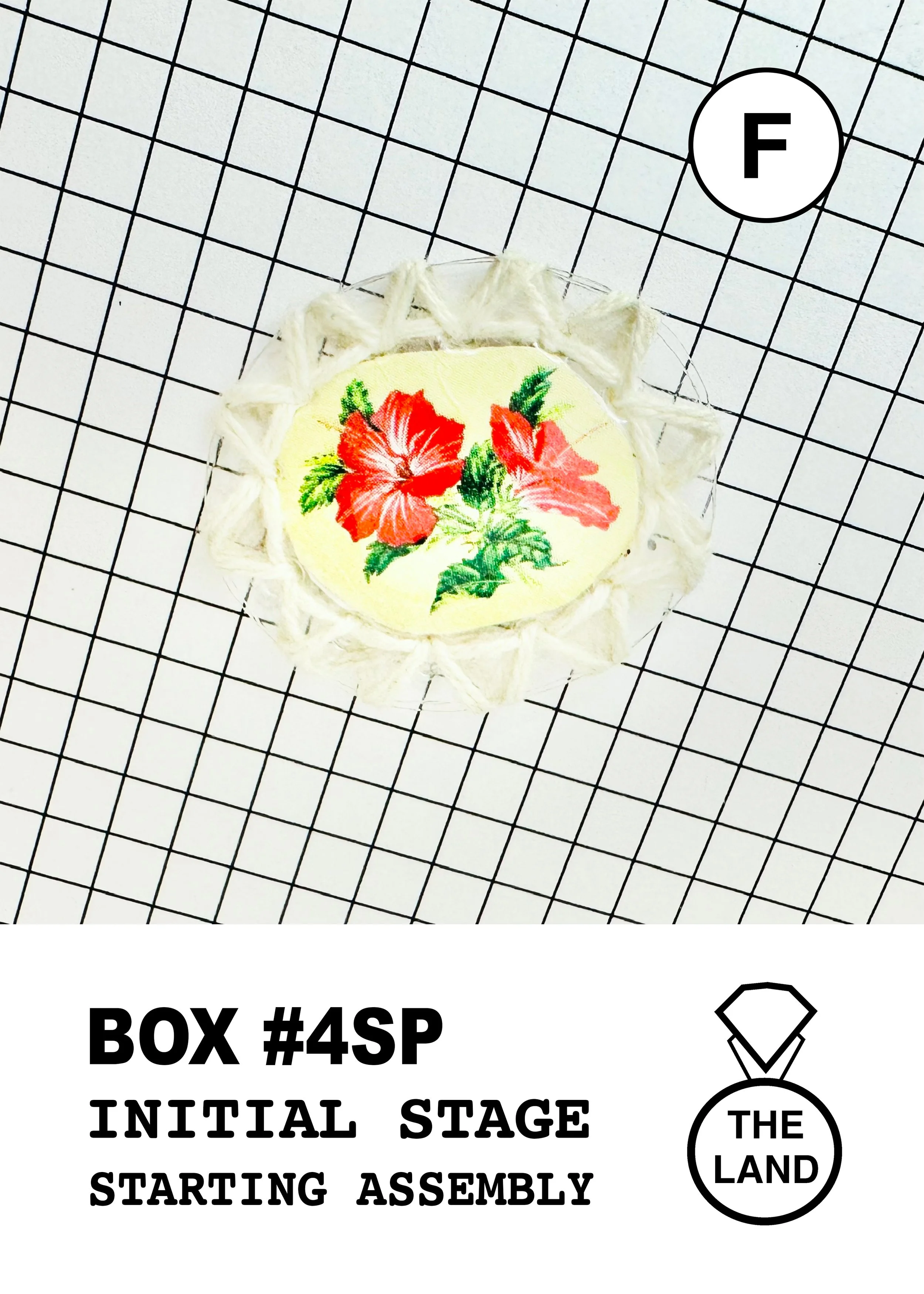 BOX#4-F-INITIAL-STAGE.jpg