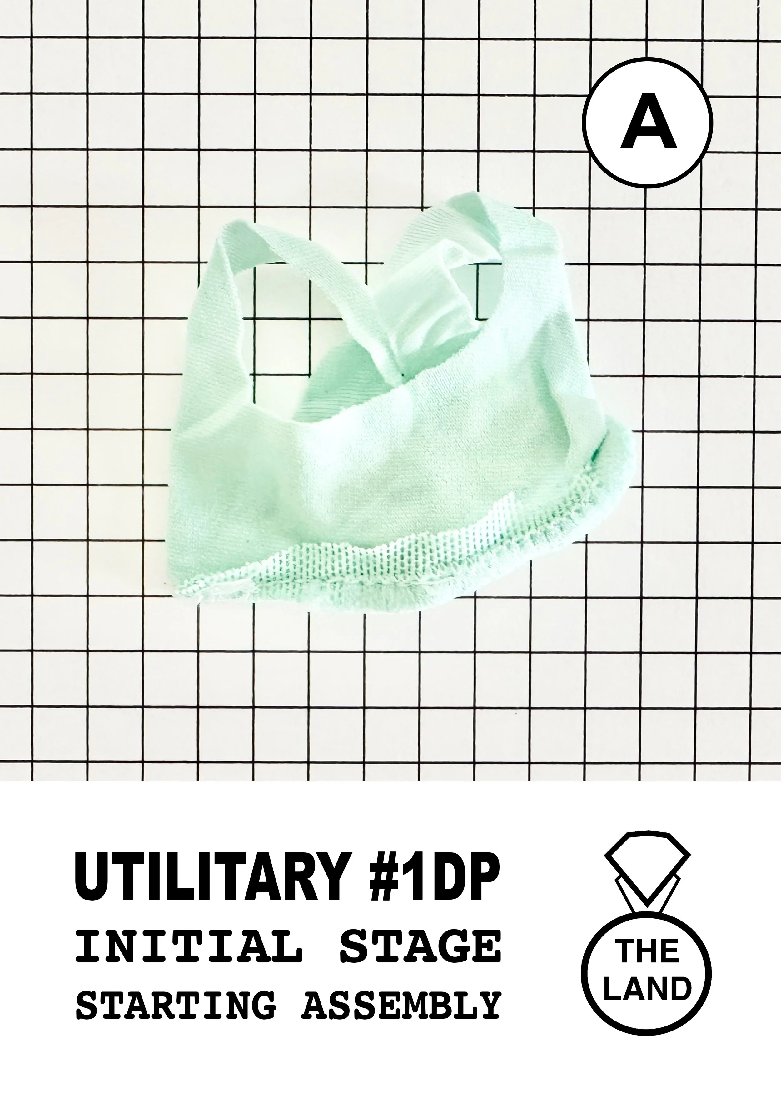 UTILITARY#1-A-INITIAL-STAGE.jpg
