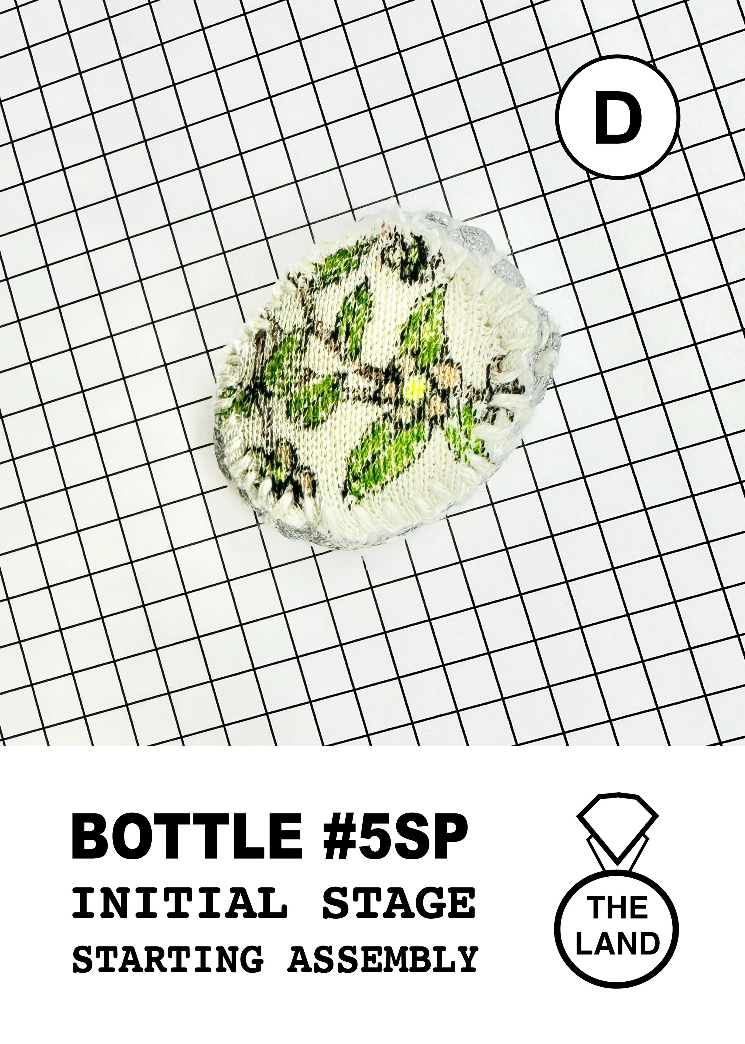 BOTTLE#5-D-INITIAL-STAGE.jpg