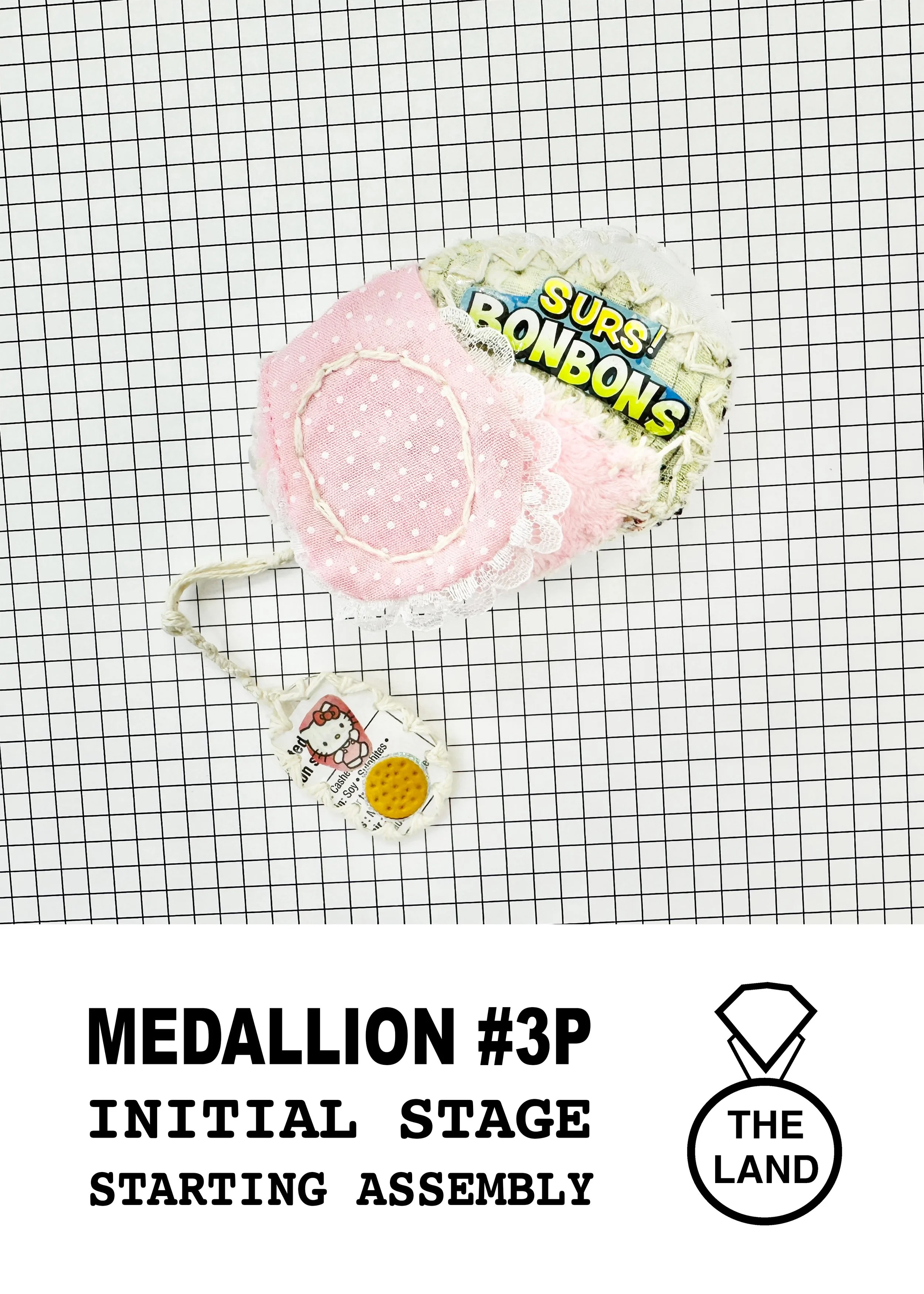 MEDALLION#3-INITIAL-STAGE.jpg