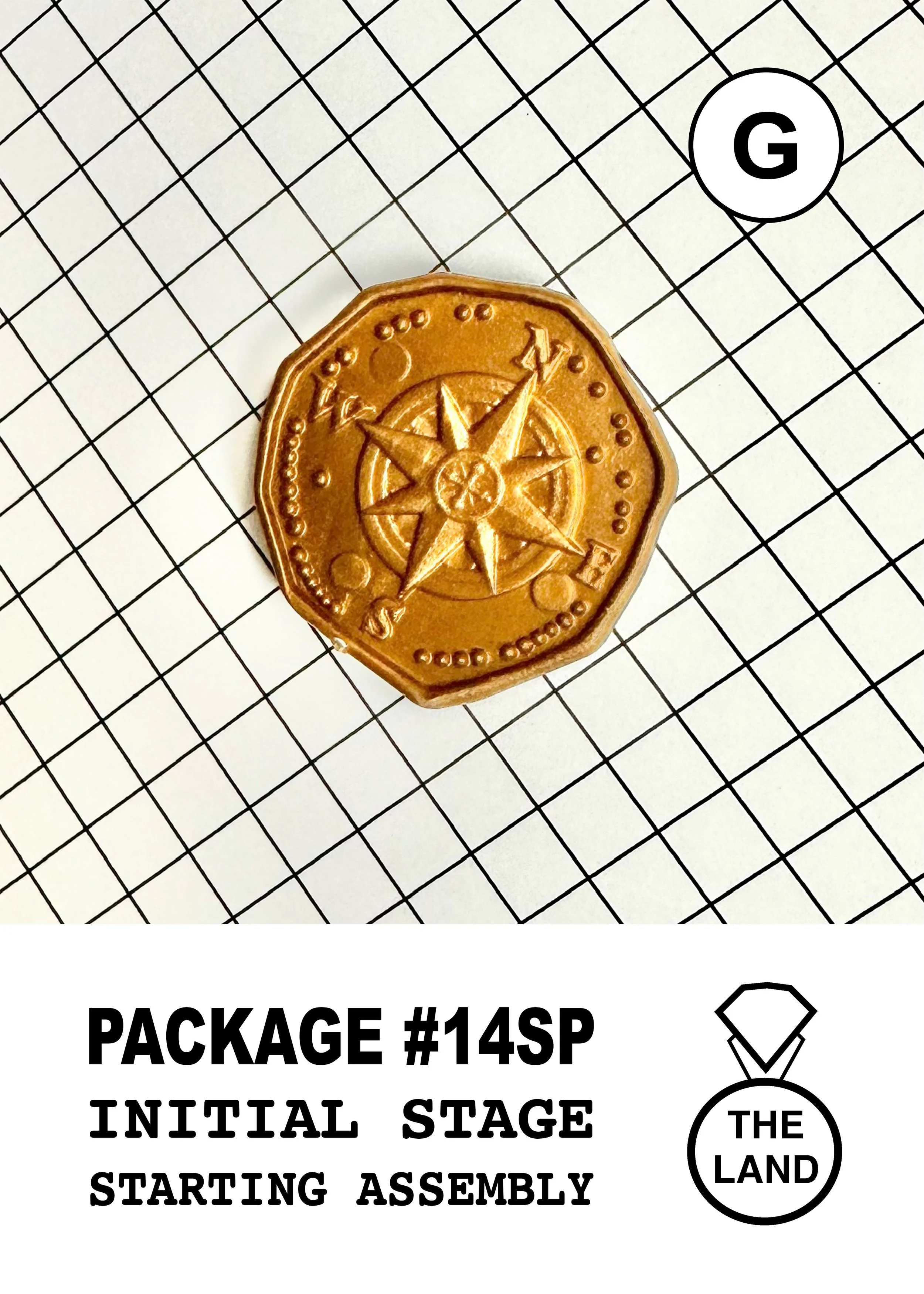 PACKAGE#14-G-INITIAL-STAGE.jpg