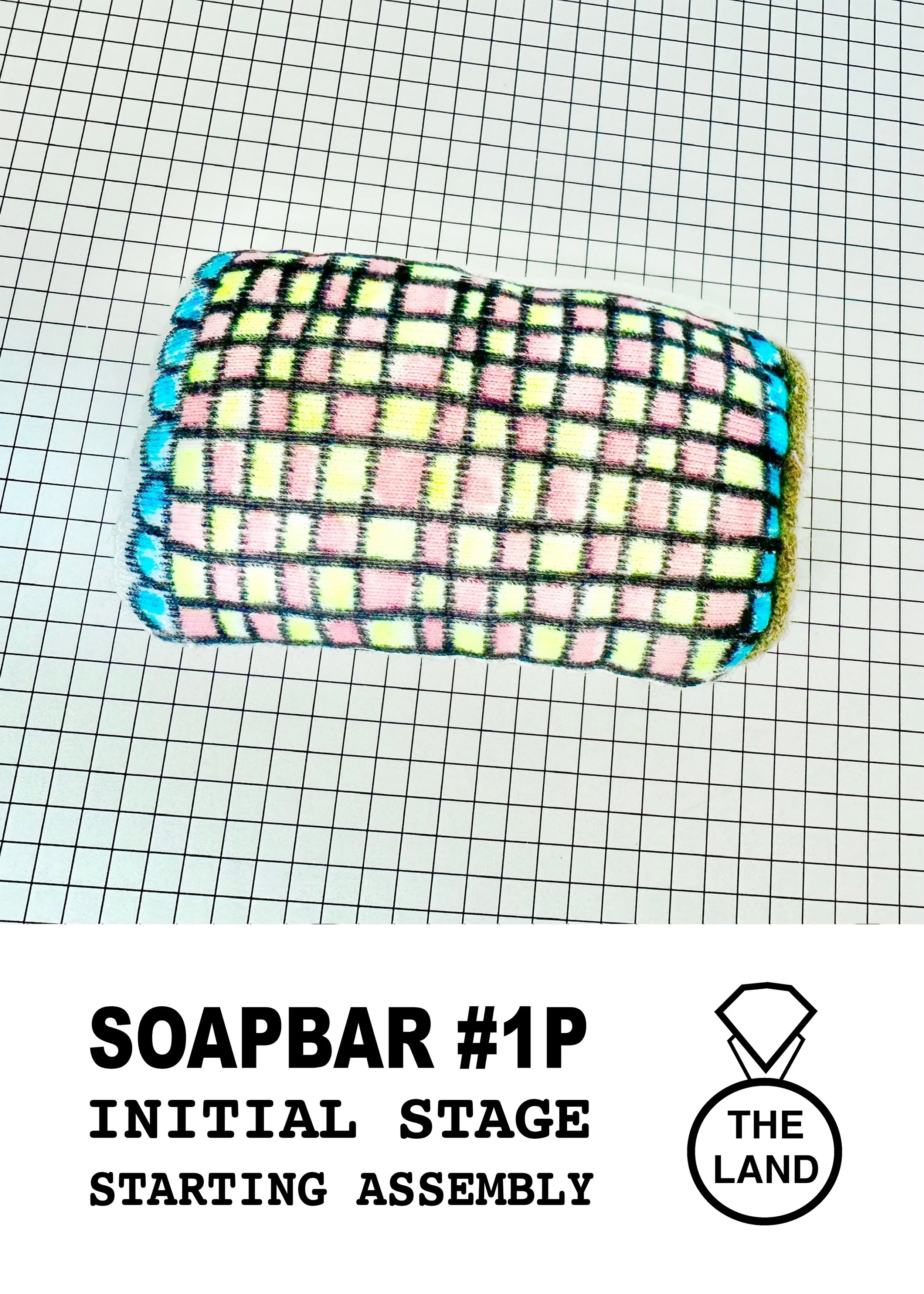 SOAPBAR#1-INITIAL-STAGE.jpg