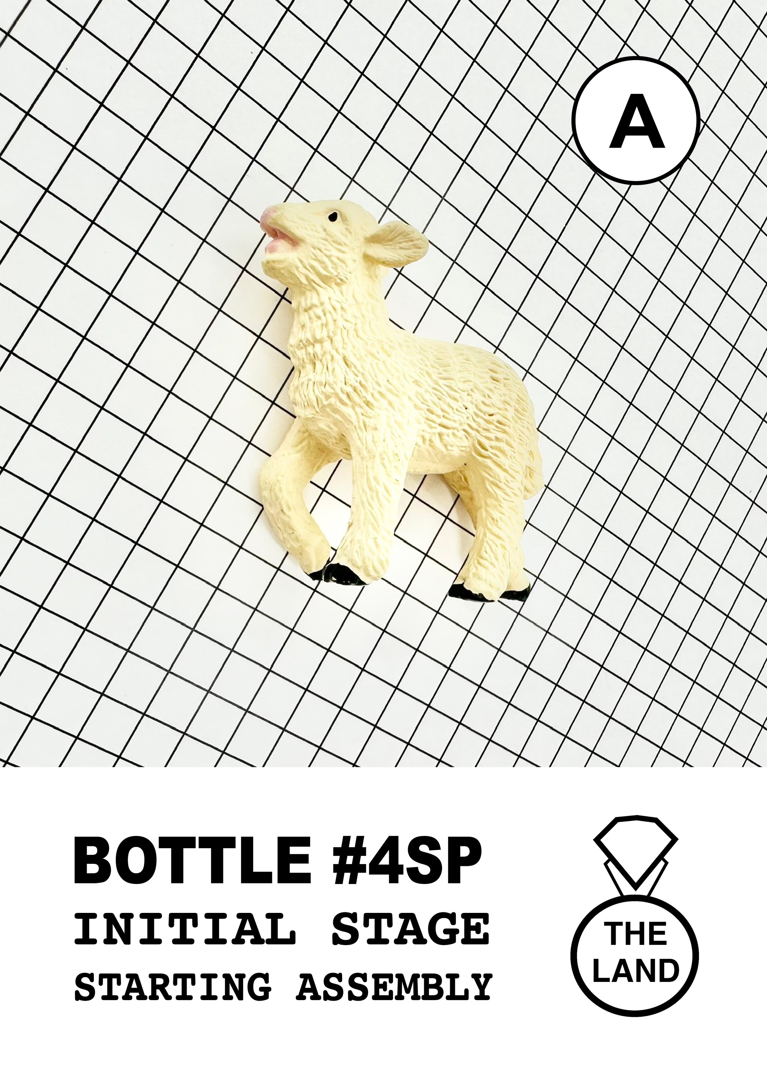 BOTTLE#4-A-INITIAL-STAGE.jpg