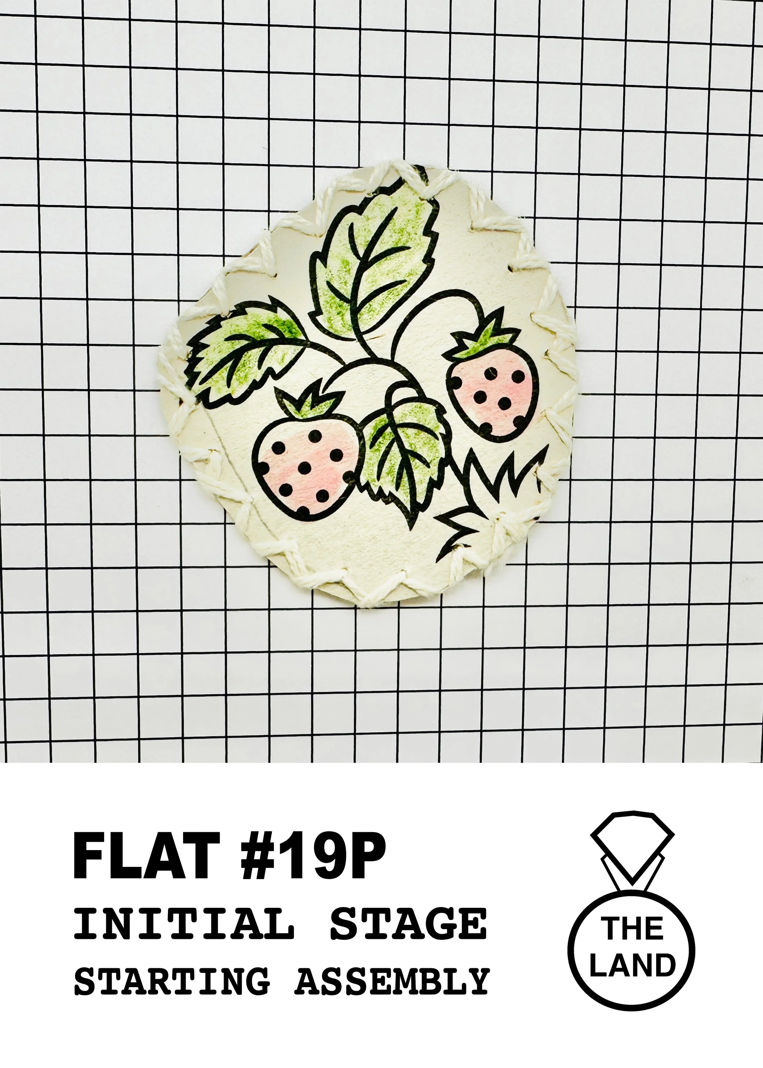 FLAT#19-INITIAL-STAGE.jpg