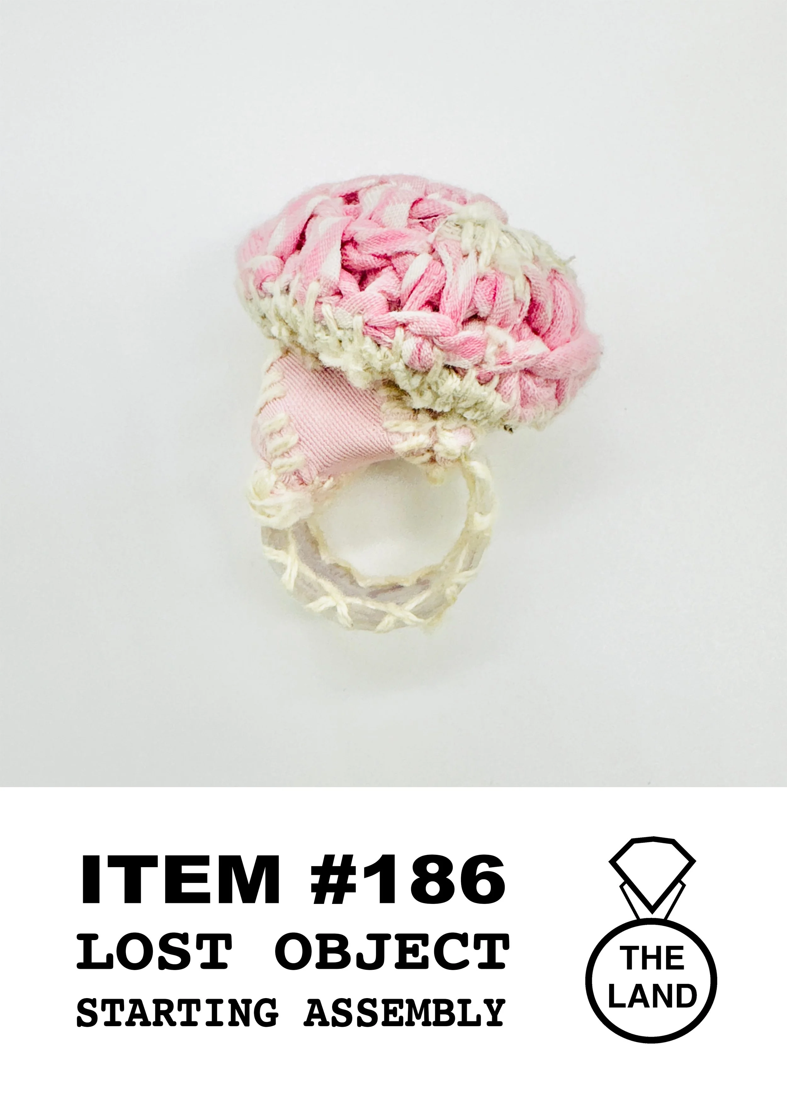 ITEM#186-OBJET-PERDU.jpg
