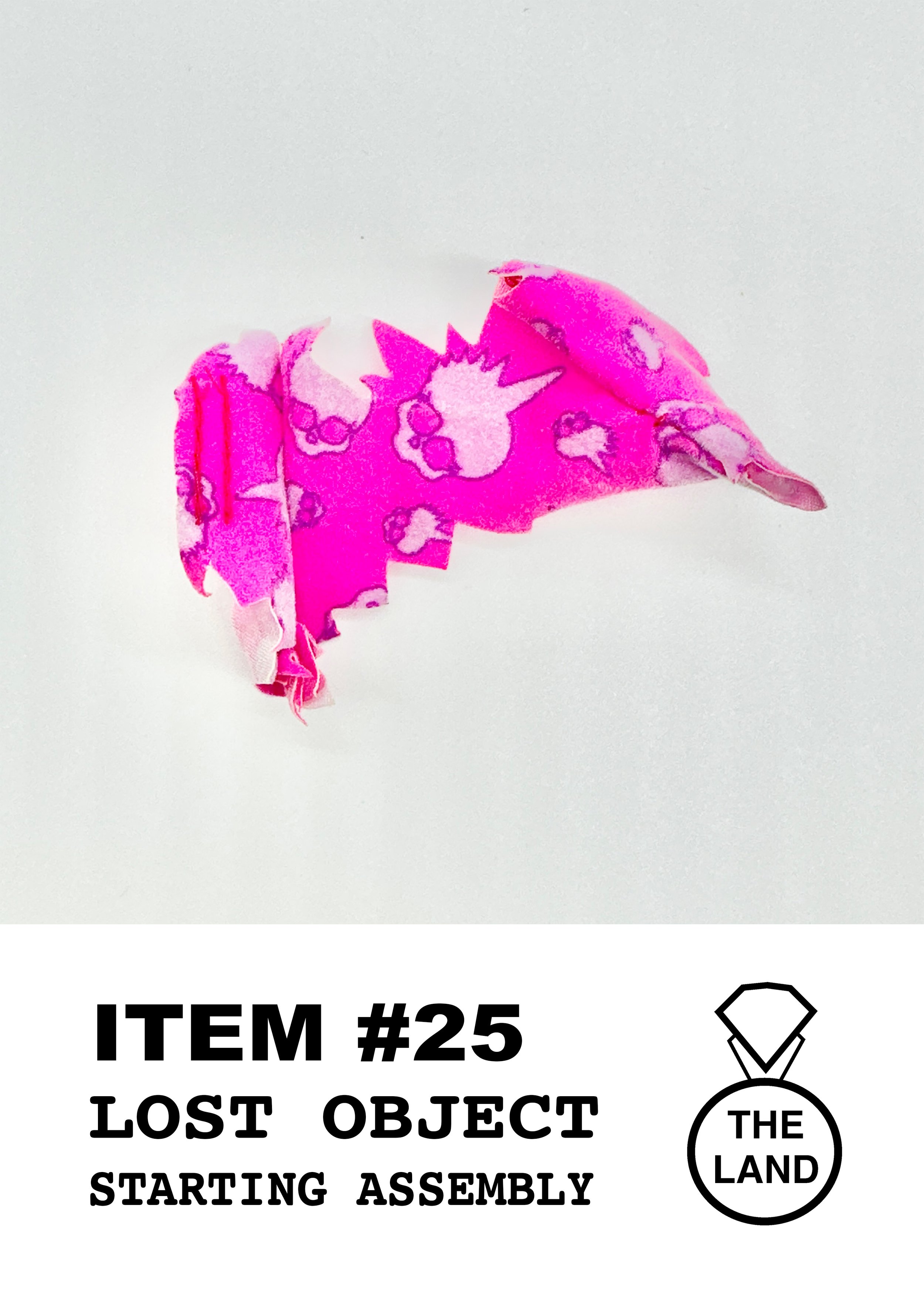 ITEM#25-OBJET-PERDU.jpg