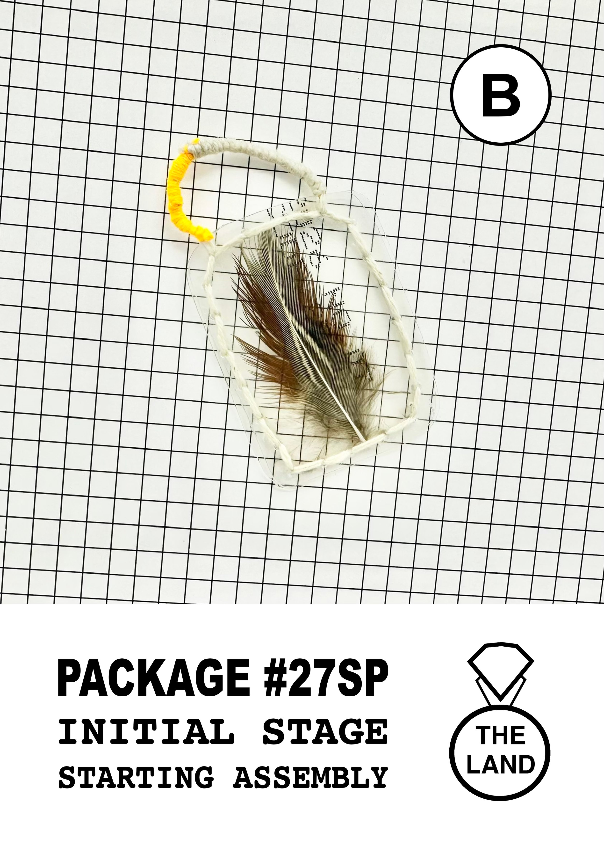 PACKAGE#27-B-INITIAL-STAGE.jpg