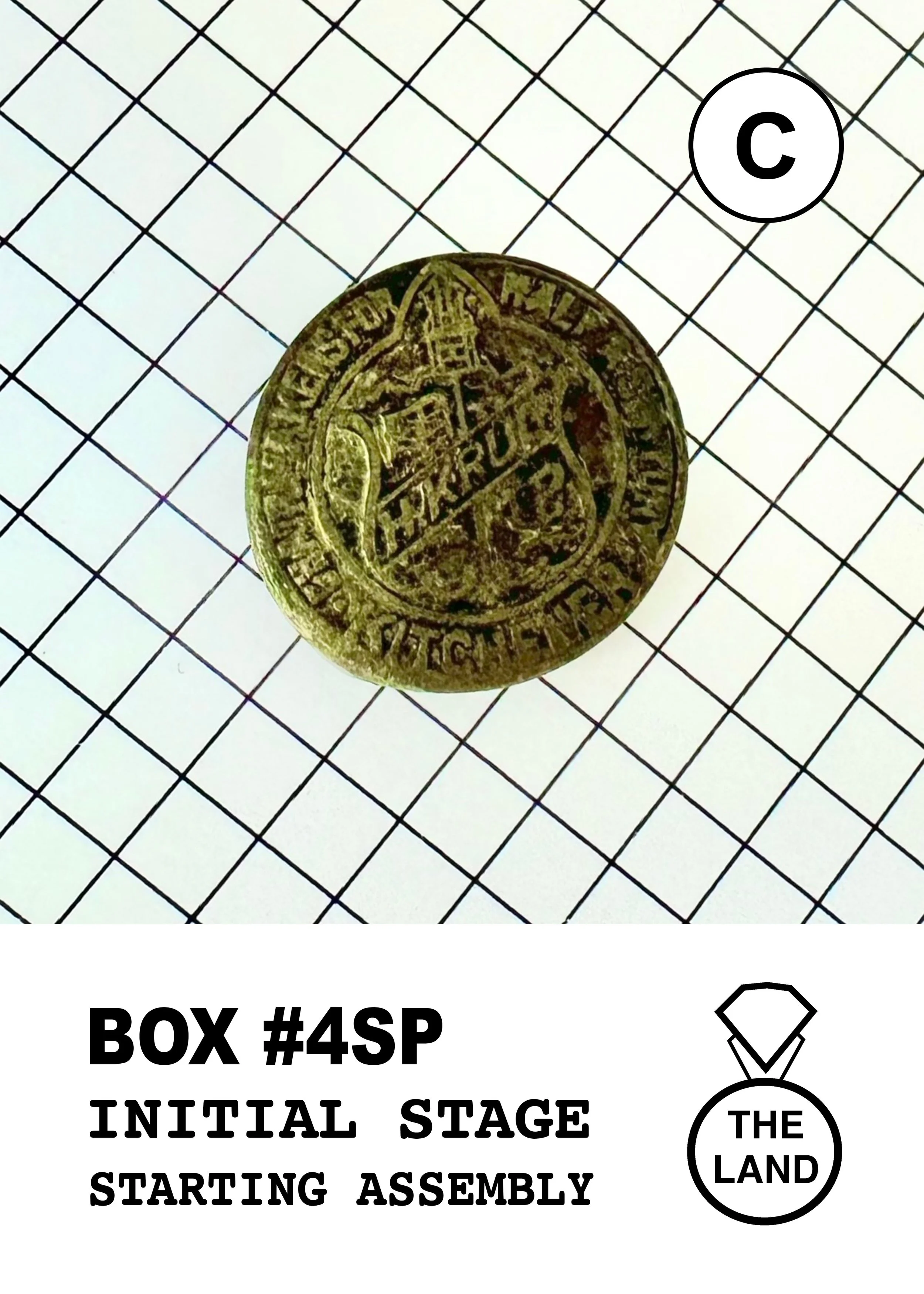 BOX#4-C-INITIAL-STAGE.jpg