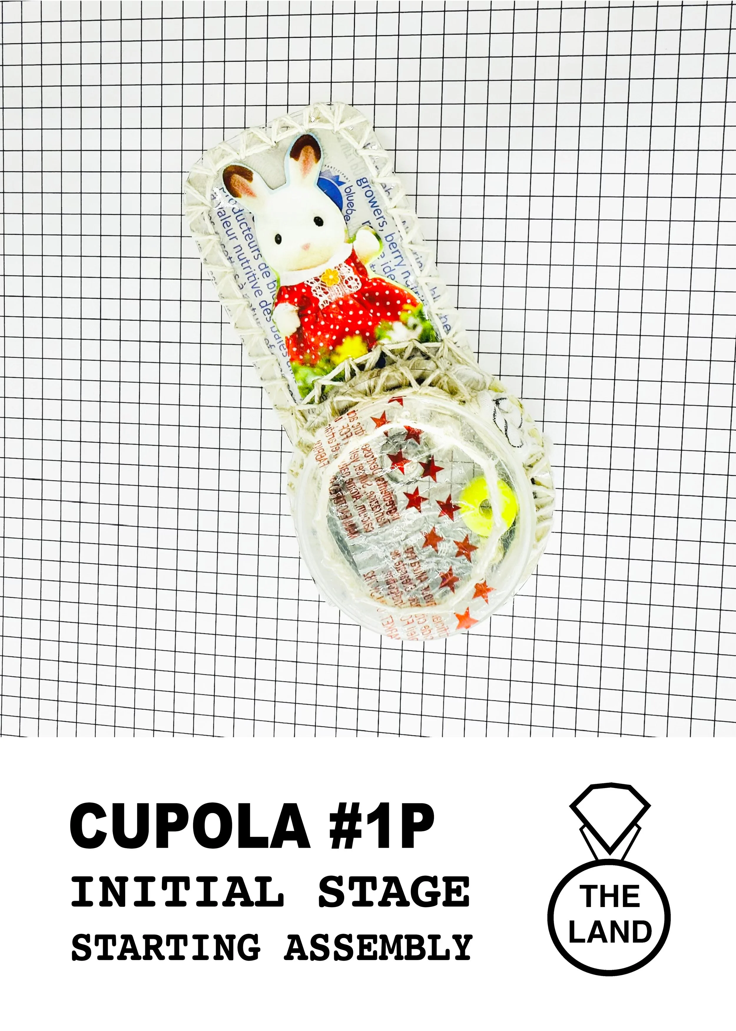 CUPOLA#1-INITIAL-STAGE.jpg