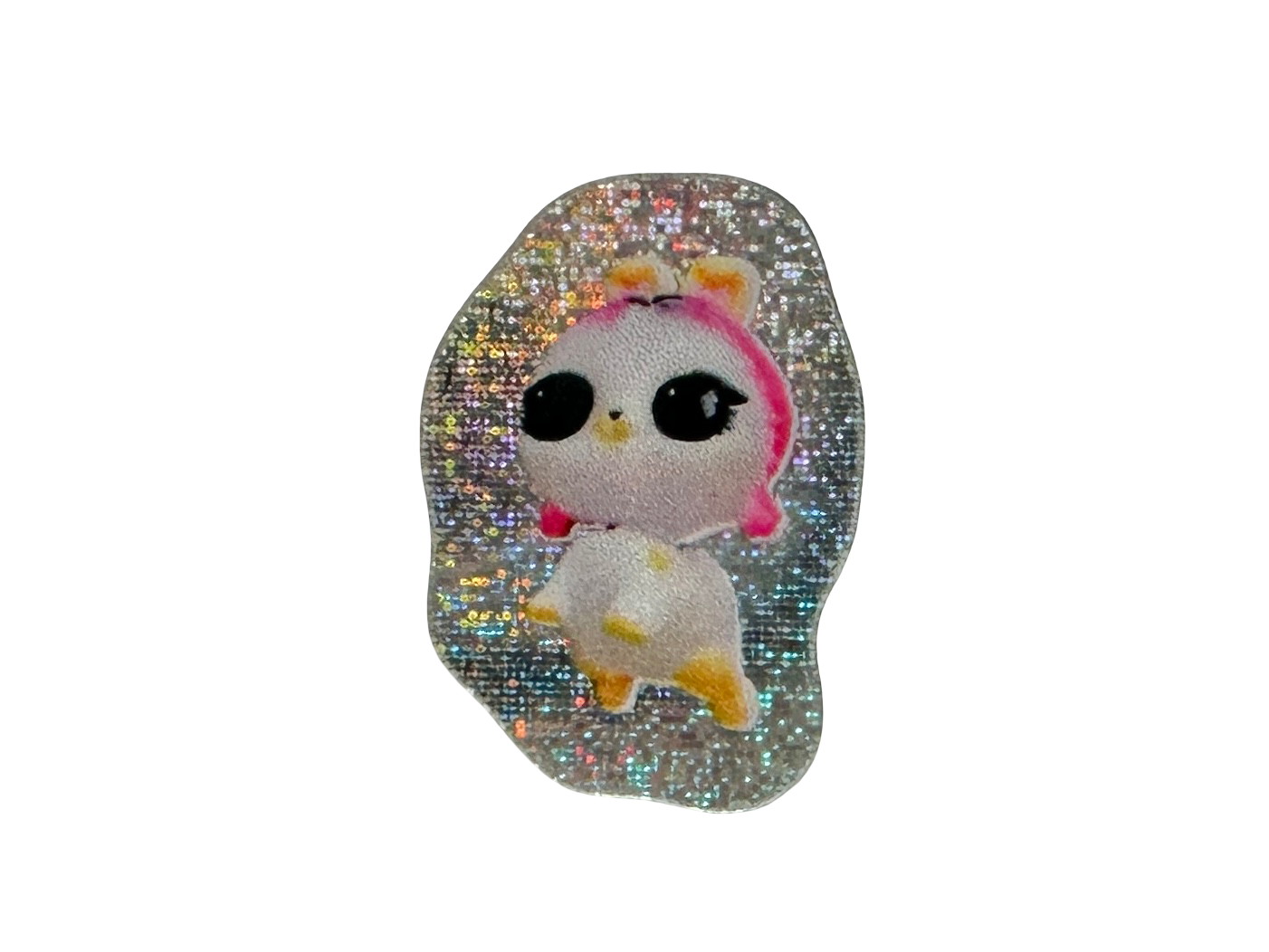 IMG_0904.png