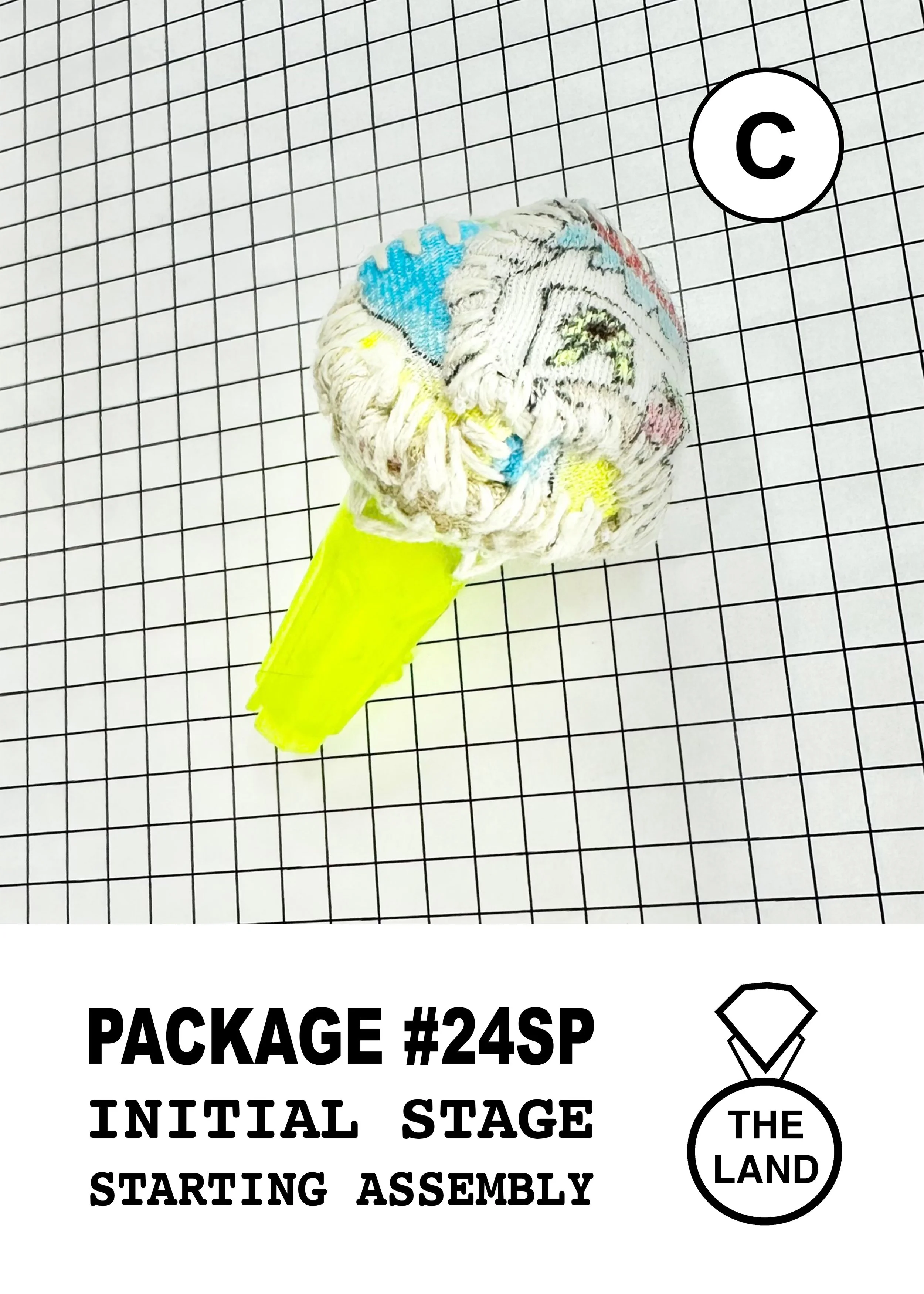 PACKAGE#24-C-INITIAL-STAGE.jpg