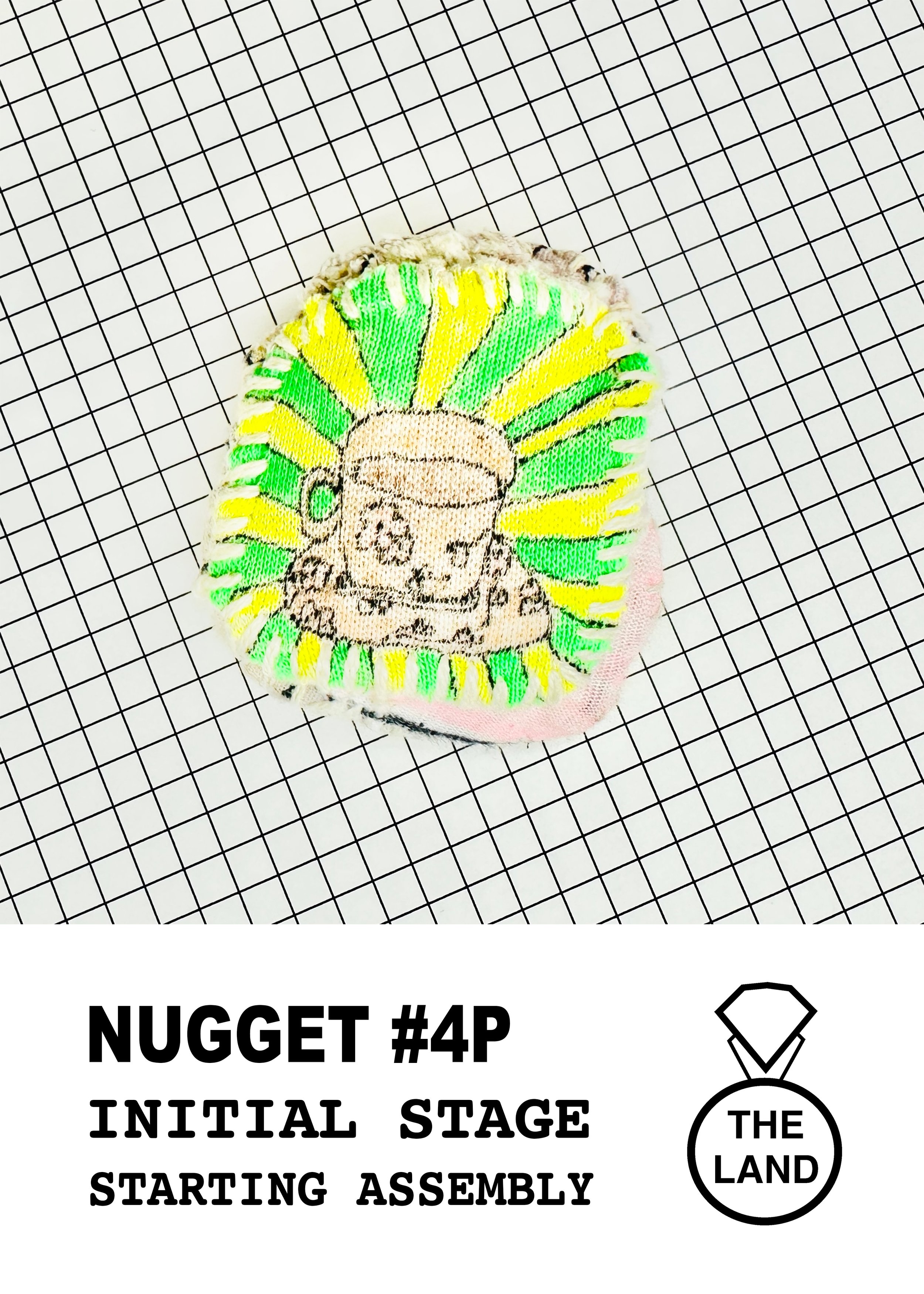NUGGET#4-INITIAL-STAGE.jpg
