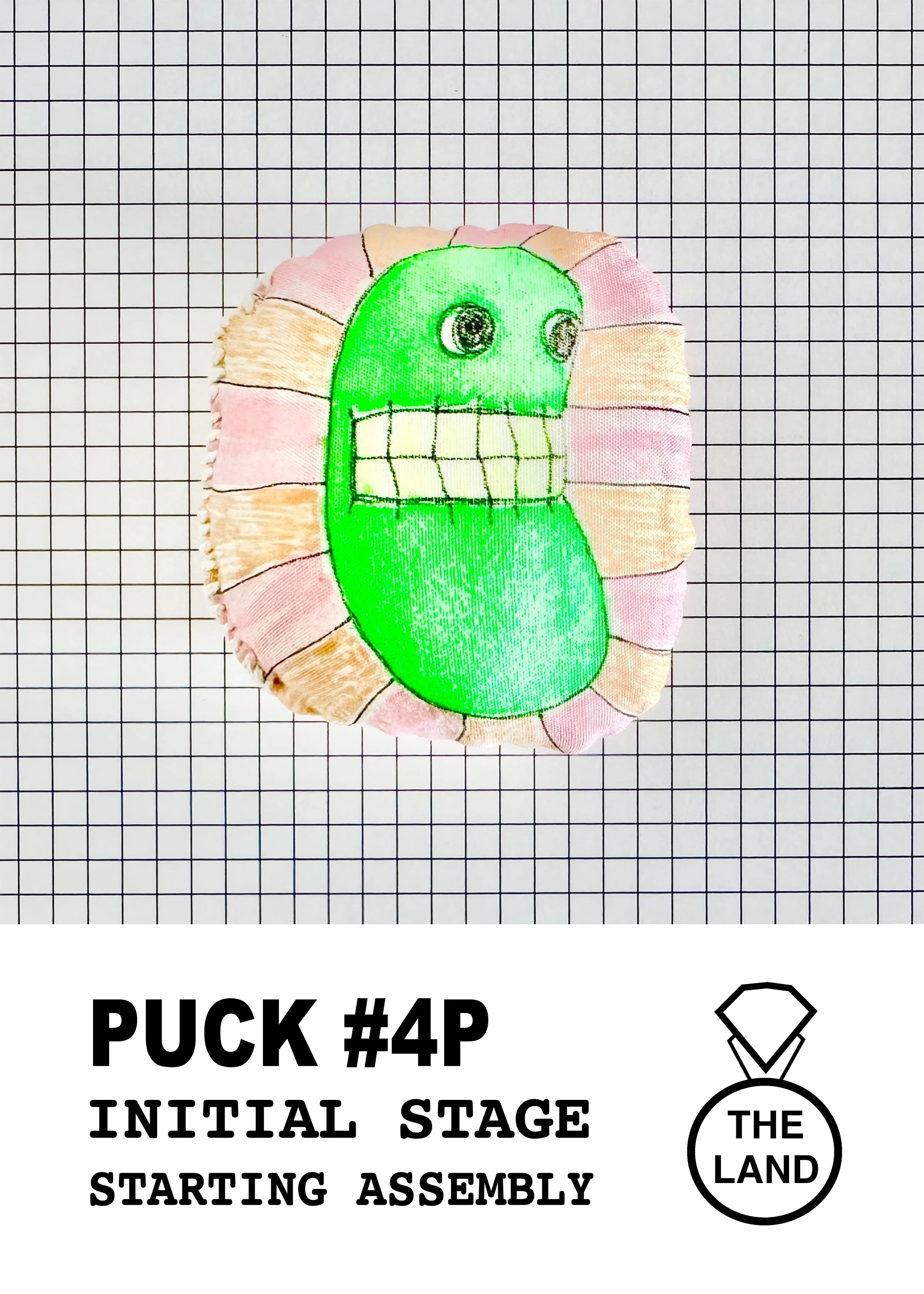 PUCK#4-INITIAL-STAGE.jpg