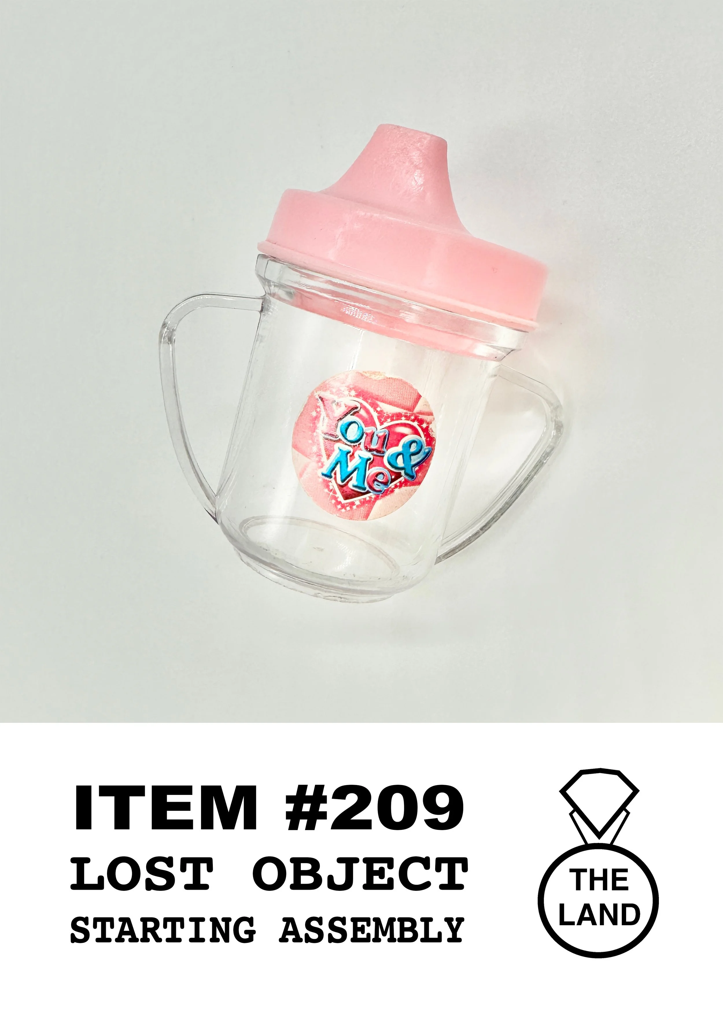 ITEM#209-OBJET-PERDU.jpg